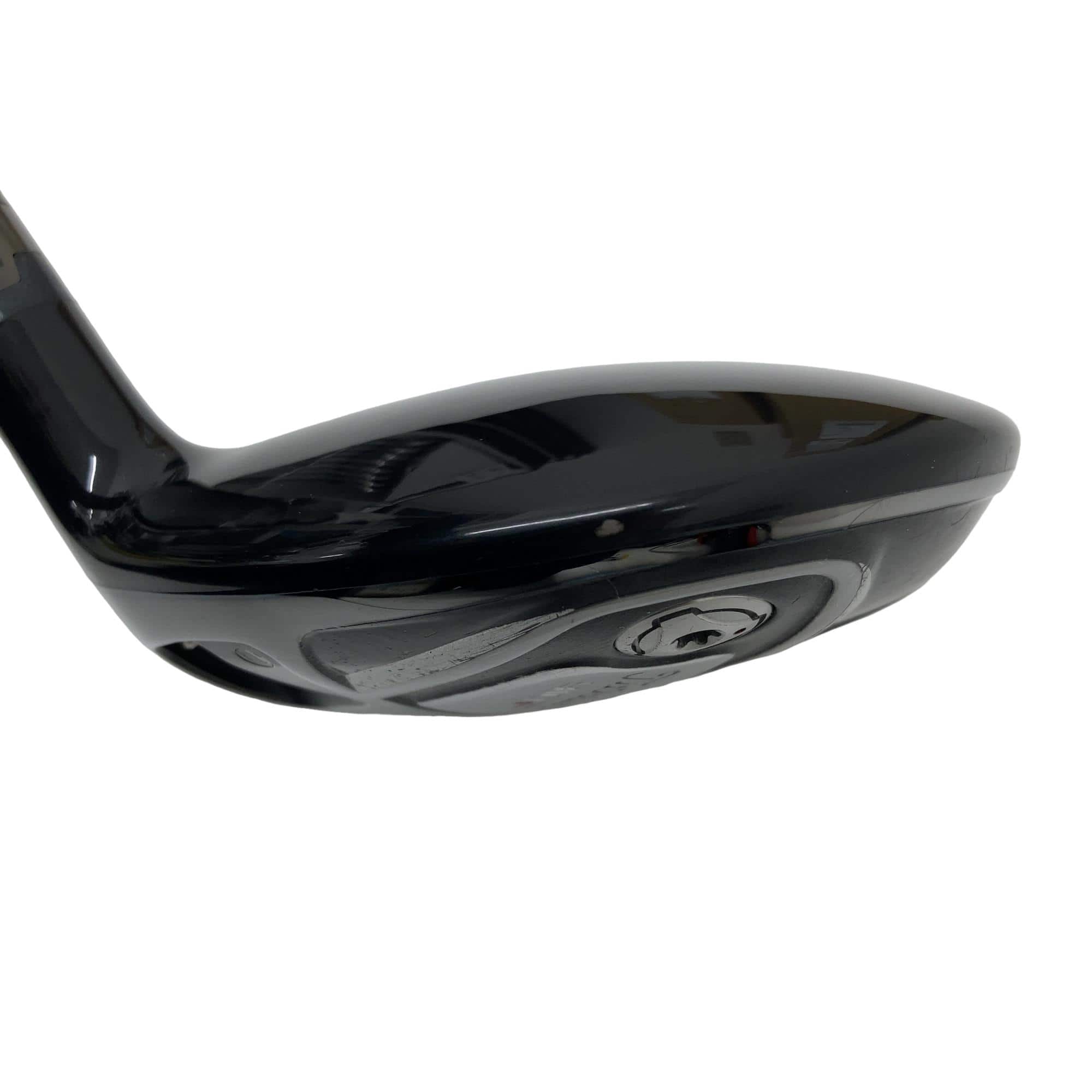 �X�P�O�@�e�@�P�X°