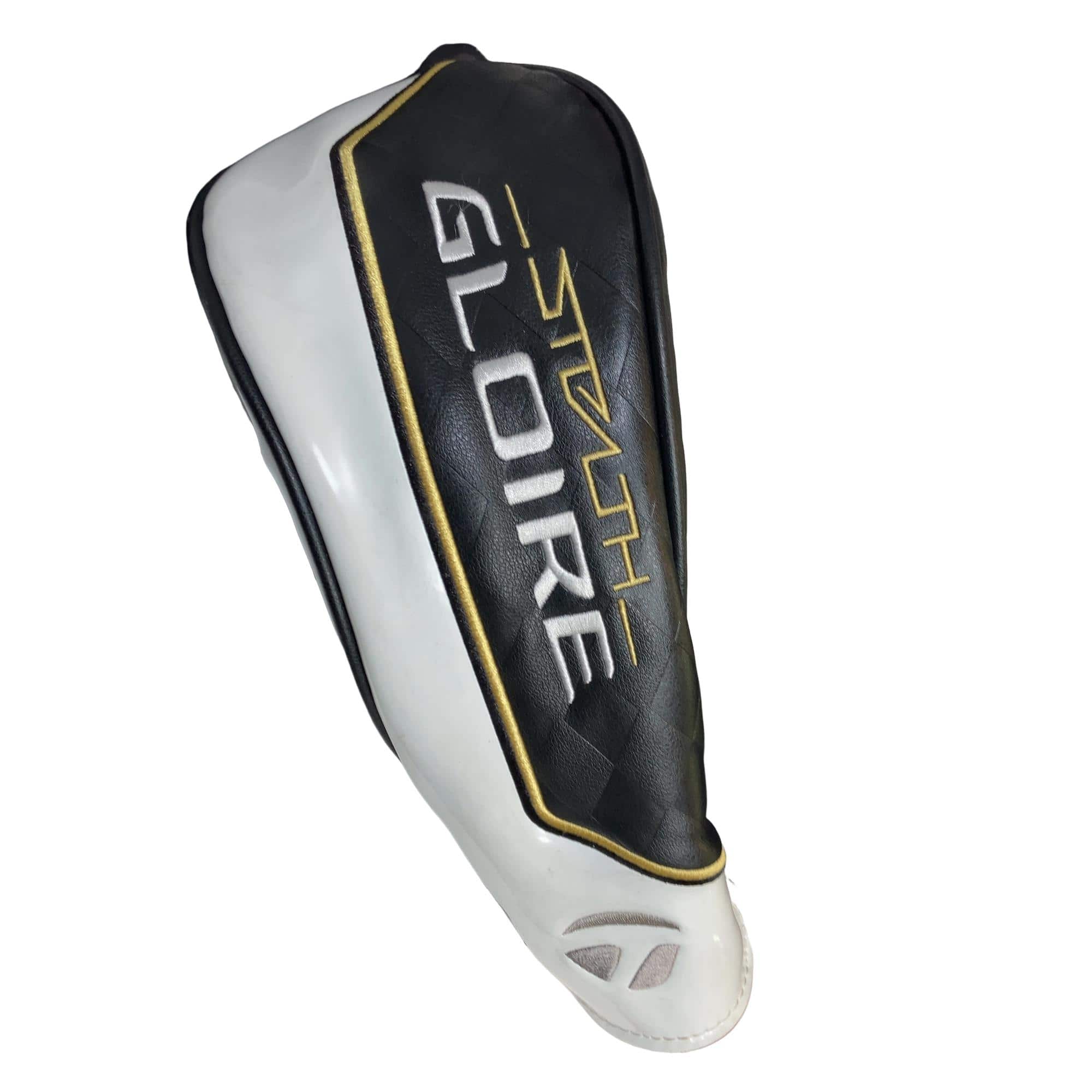 �r�s�d�`�k�s�g�@�f�k�n�h�q�d�@�T�v