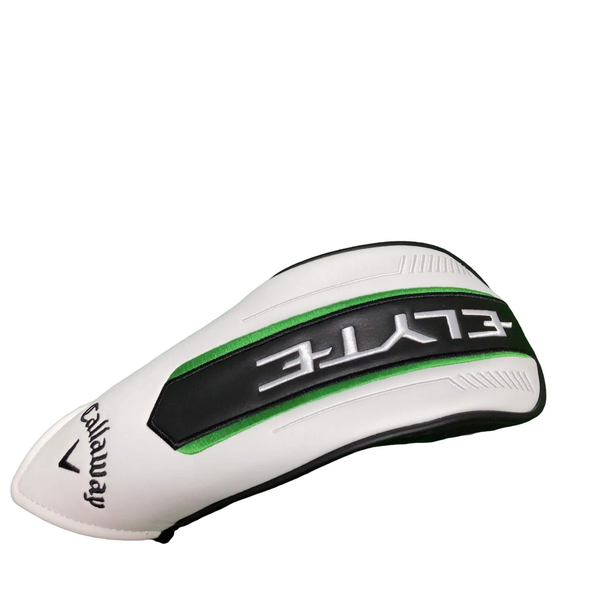 �d�k�x�s�d�@�@�T�v