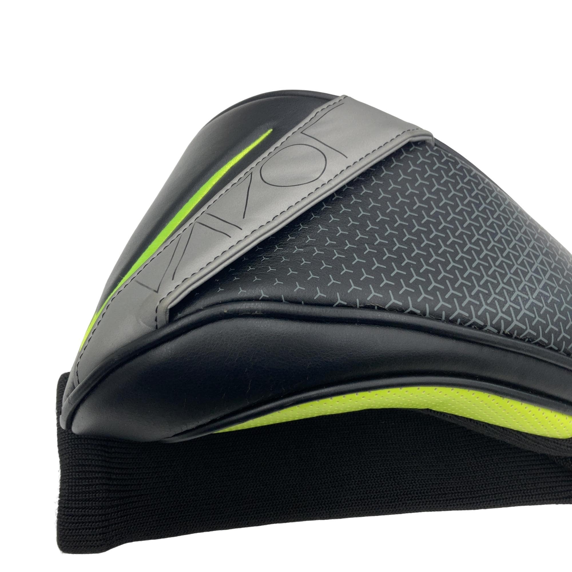 �u�`�o�n�q�@�r�o�d�d�c�@�P�v