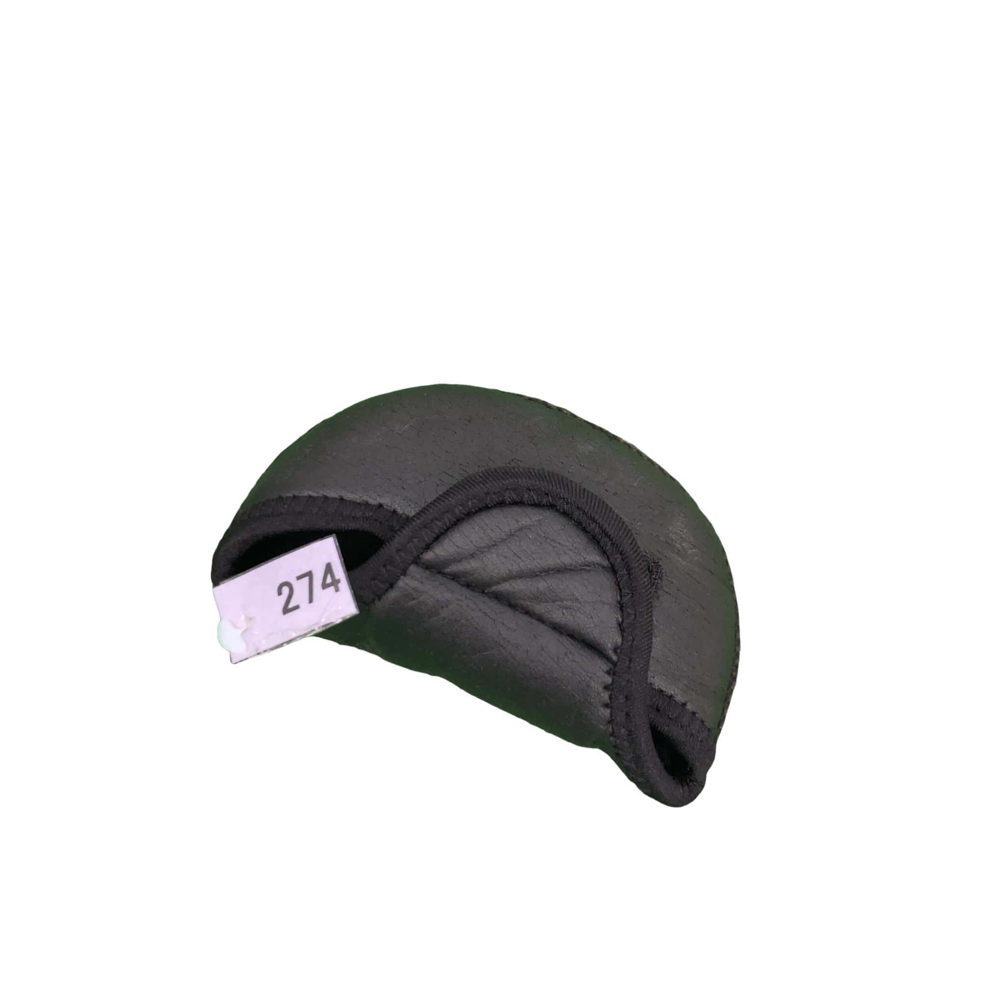 �c�t�`�k�@�e�n�q�b�d�@�q�n�r�r�h�d�@�h�h�@���t�e�B