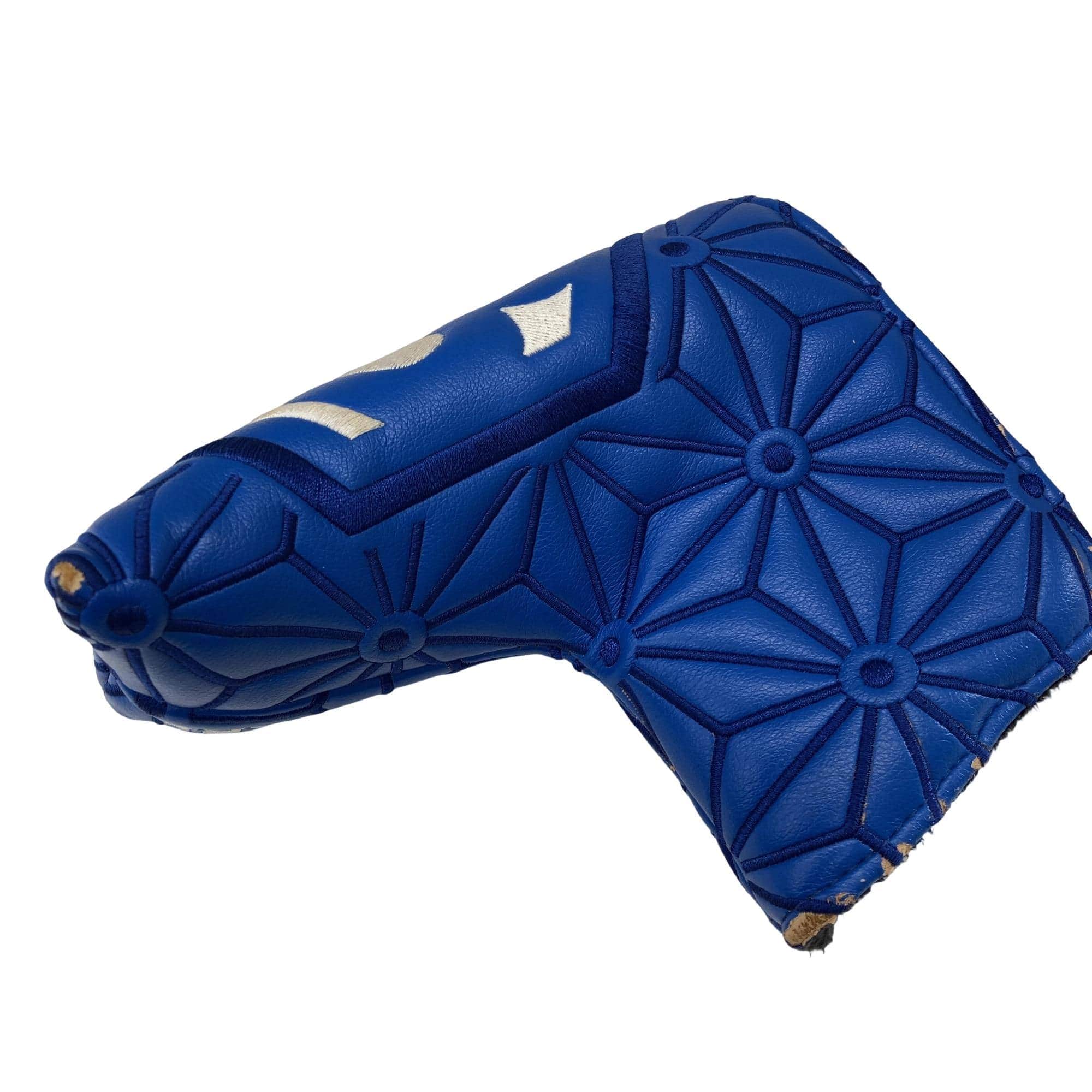 �a�d�s�s�h�m�`�q�c�h�@�a�a�Q�W�i�Q�O�Q�R�j�@�Z���^�[�@�R�S�C���`