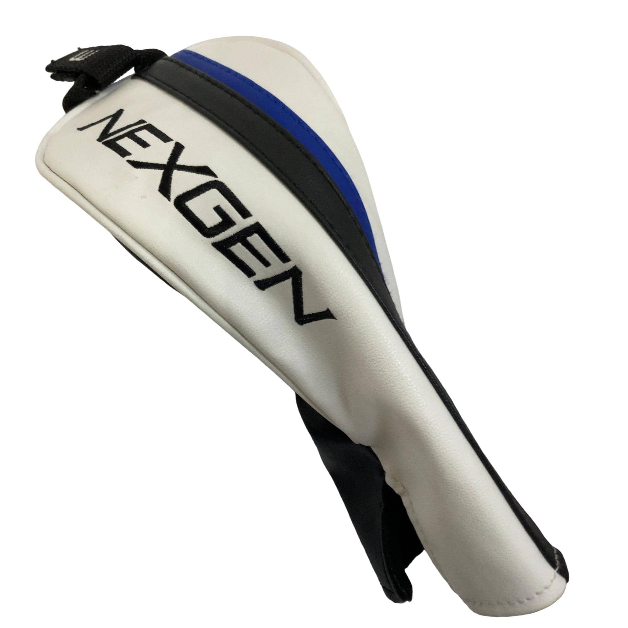 �m�d�w�f�d�m�@�m�r�Q�T�O�@�t�R