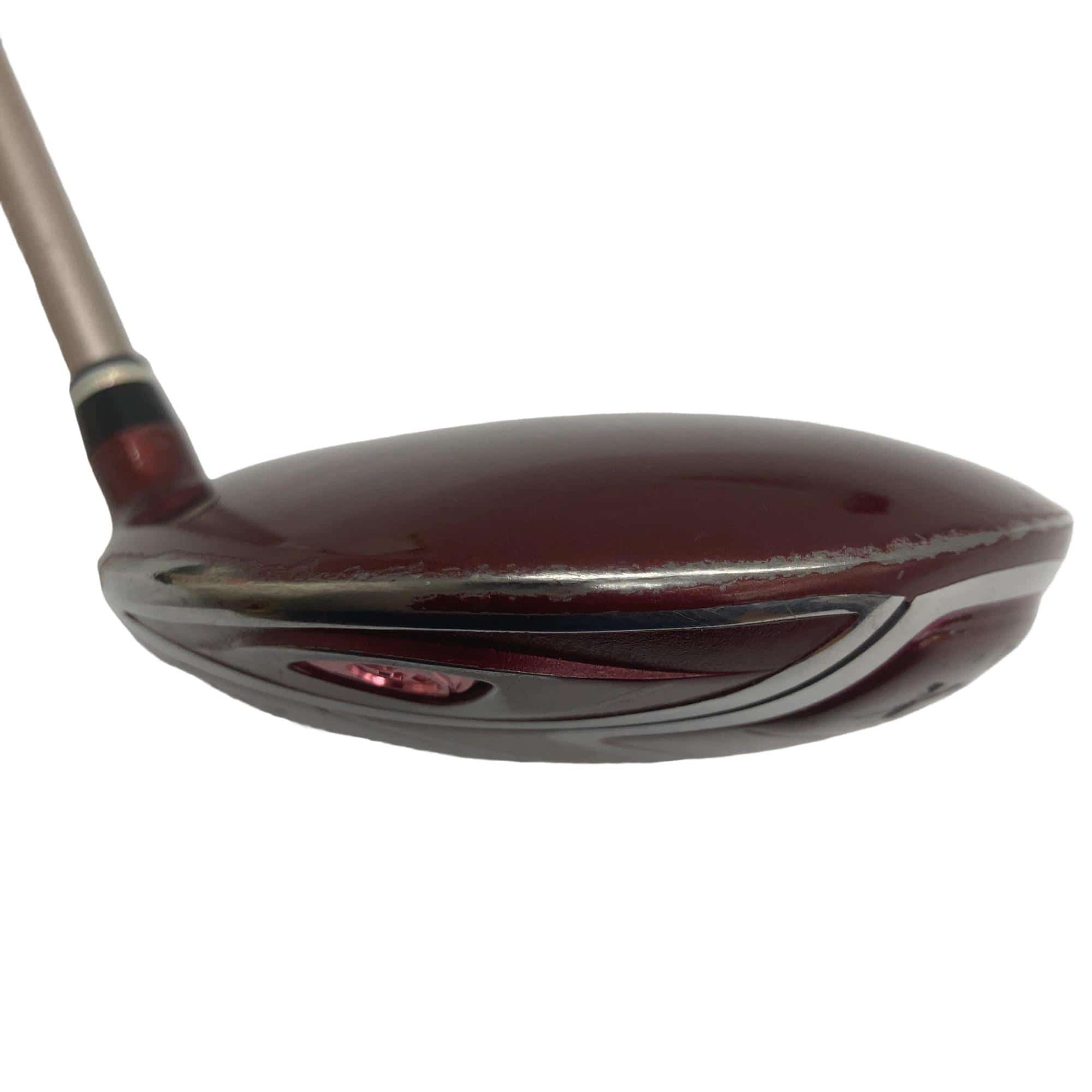 �w�w�h�n�i�Q�O�Q�O�j�@�R�v�i�{���h�[�j�@���f�B�[�X