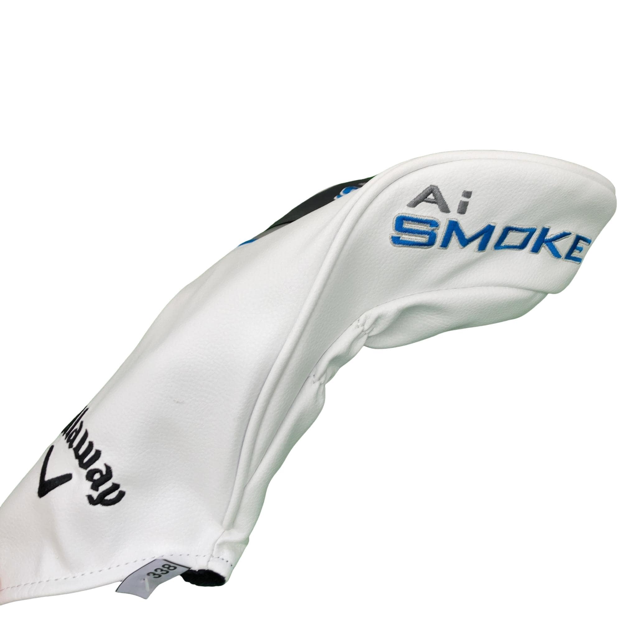 �o�`�q�`�c�x�l�@�`���@�r�l�n�j�d�@�������@�P�O�D�T°