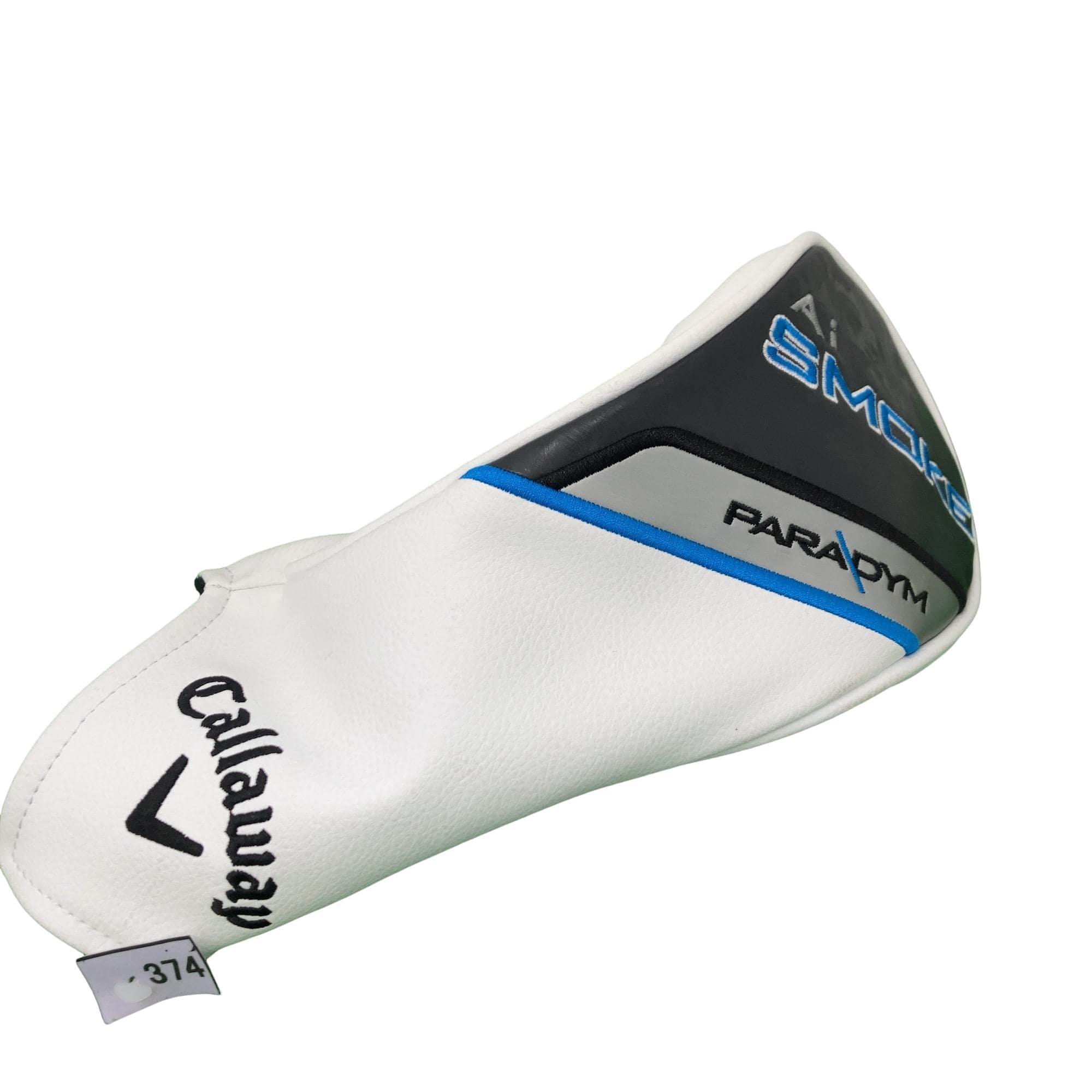 �o�`�q�`�c�x�l�@�`���@�r�l�n�j�d�@�������s�@�c�A�[�o�[�W�����i�b�d����j�@�R�g�k