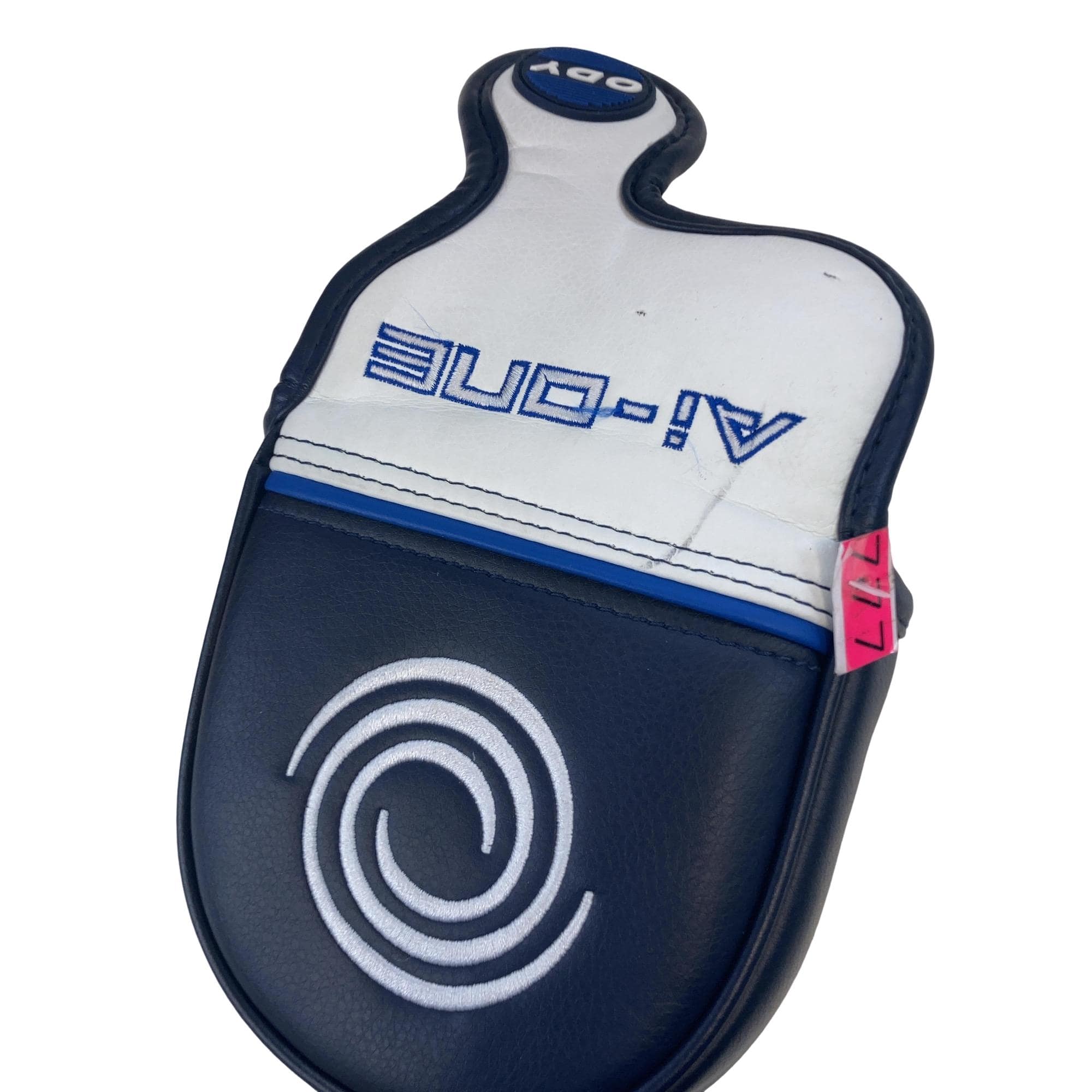 �`���|�n�m�d�@�r�p�t�`�q�d�@�Q�@�r�p�t�`�q�d�@�l�`�w�@�P�@�R�S�C���`