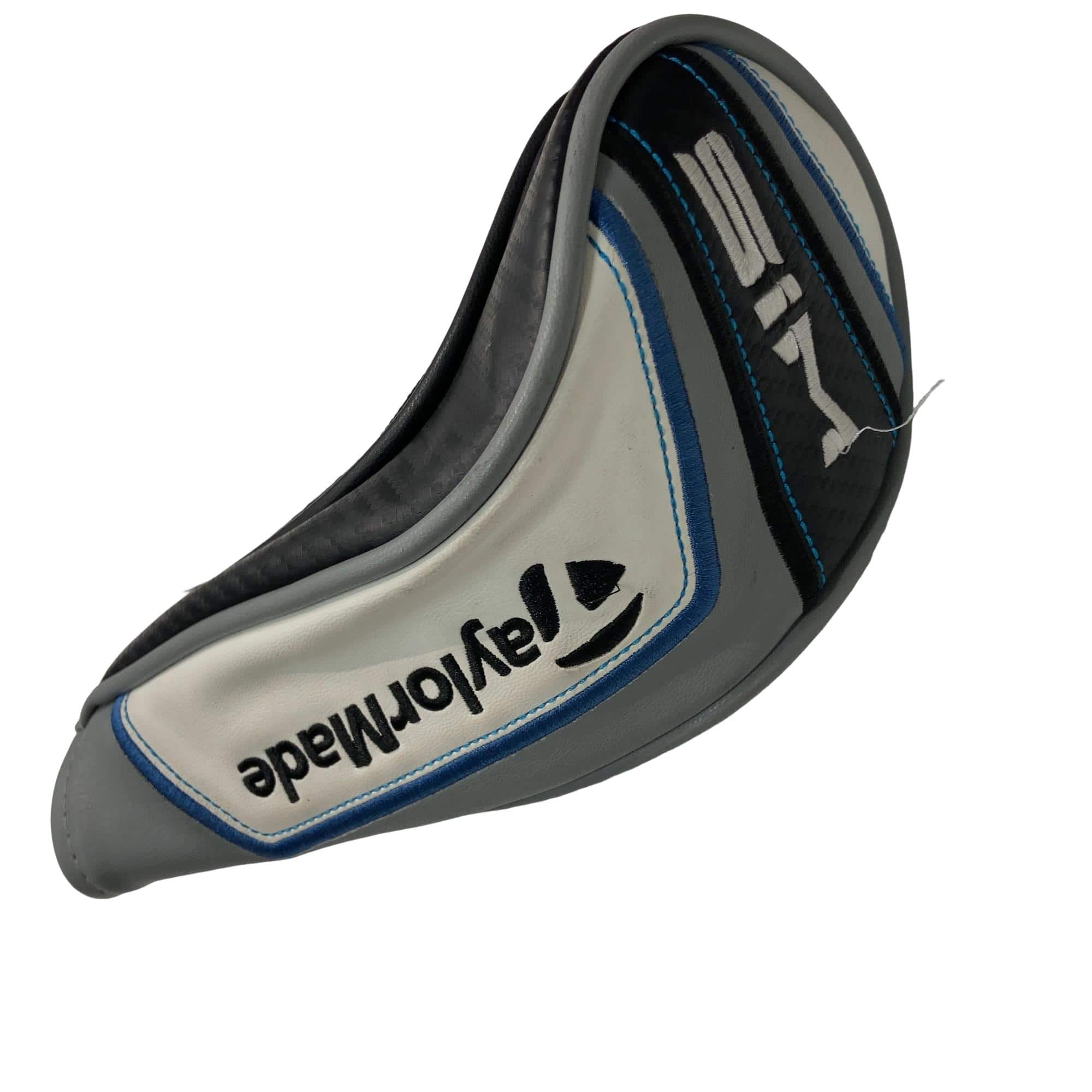 �r�h�l�@�l�`�w�@�t�R