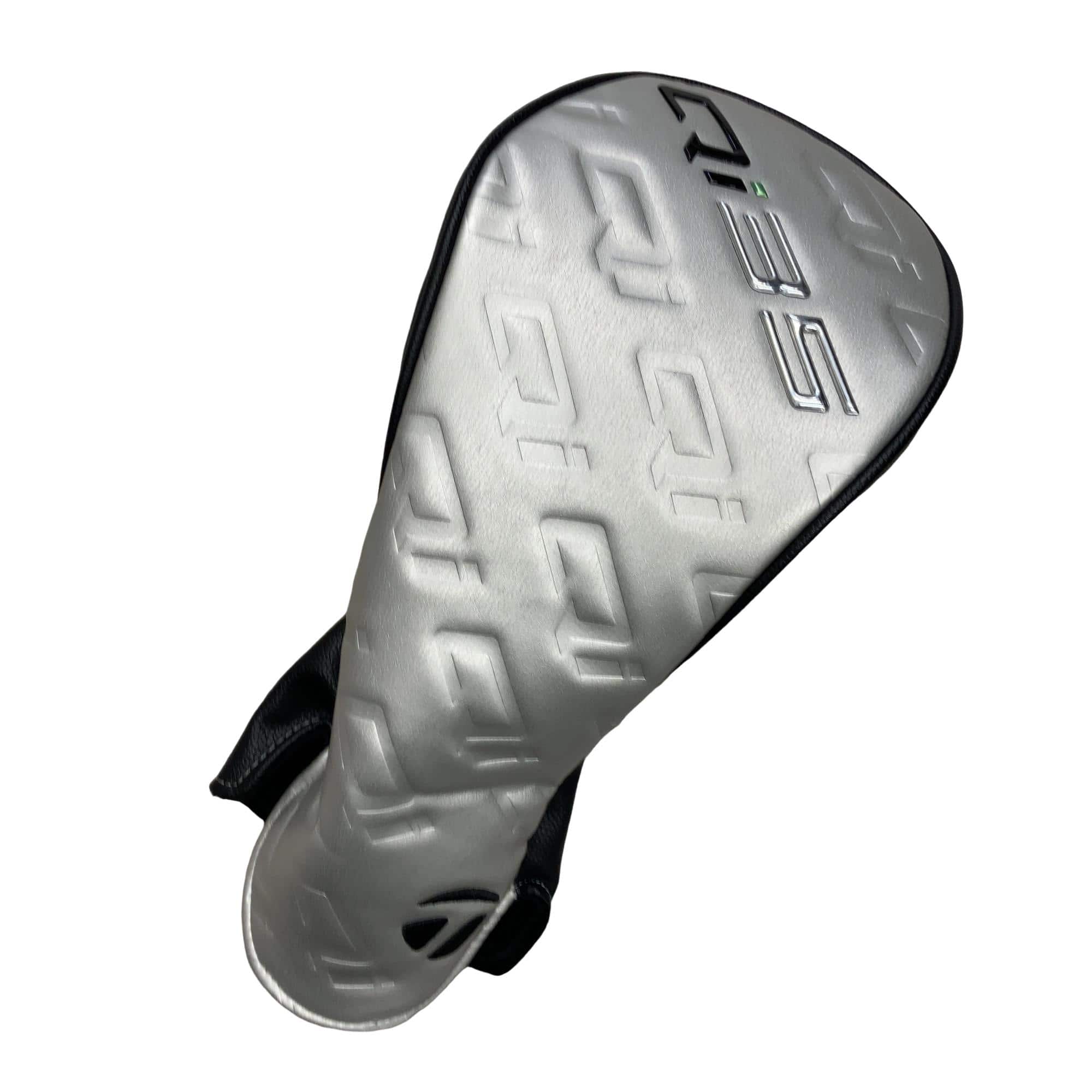 �p���R�T�@�P�O�D�T°