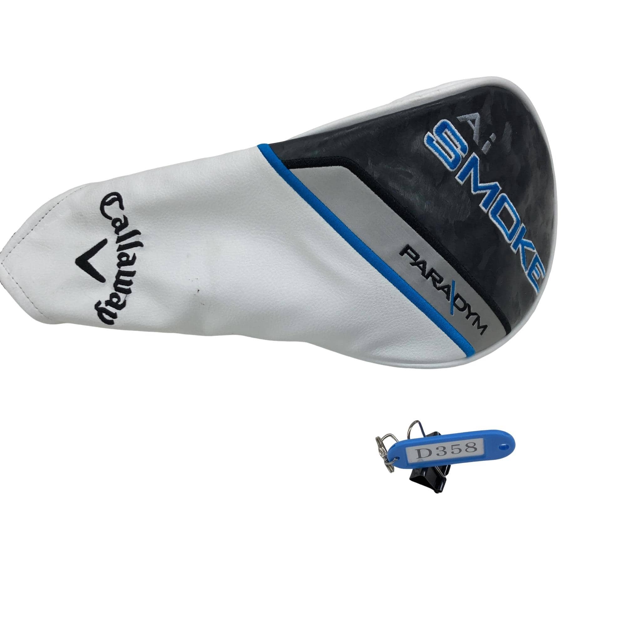 �o�`�q�`�c�x�l�@�`���@�r�l�n�j�d�@�l�`�w�@�c�@�@�X°