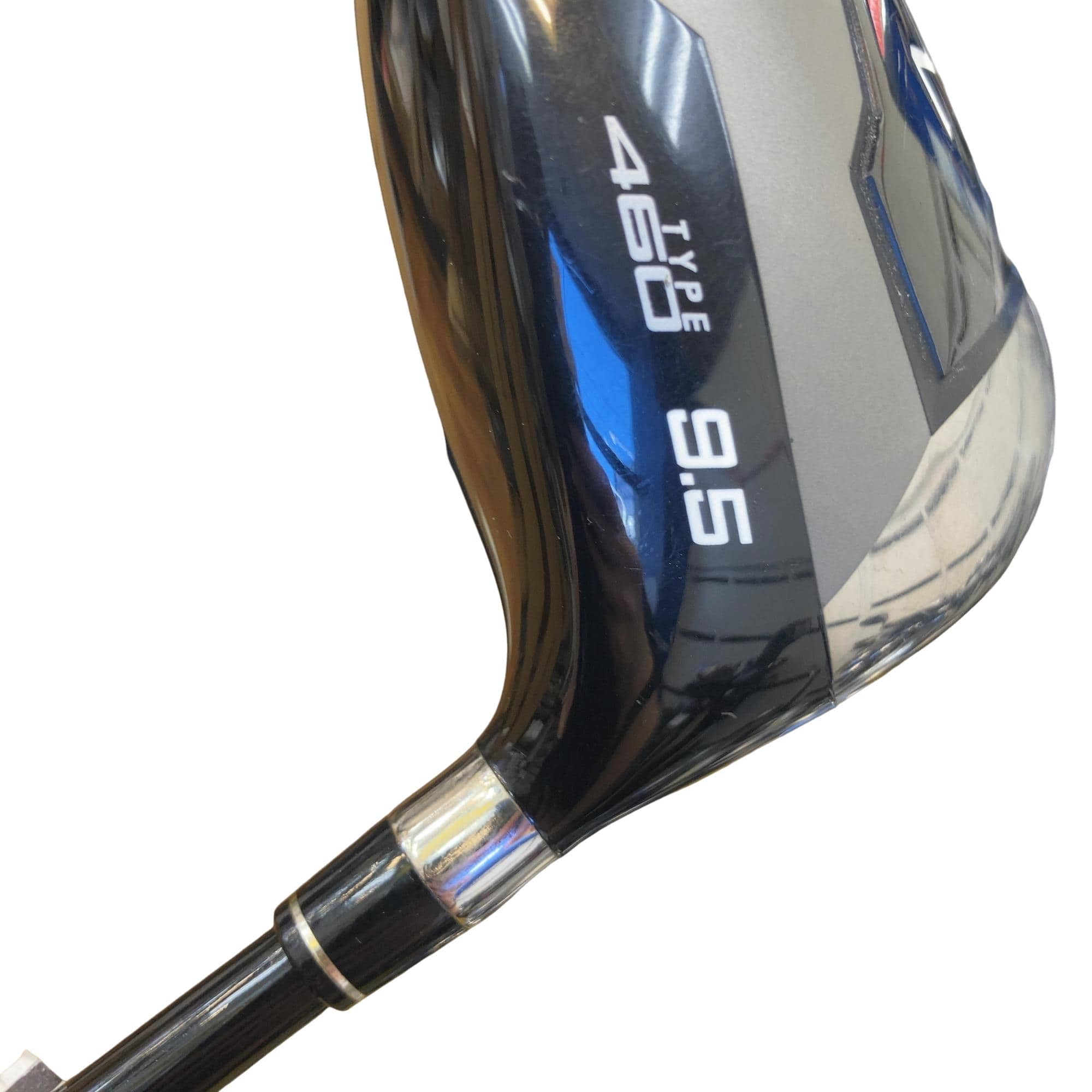 �m�d�w�f�d�m�i�Q�O�P�X�j�@�s�x�o�d�|�S�U�O�@�@�X�D�T°