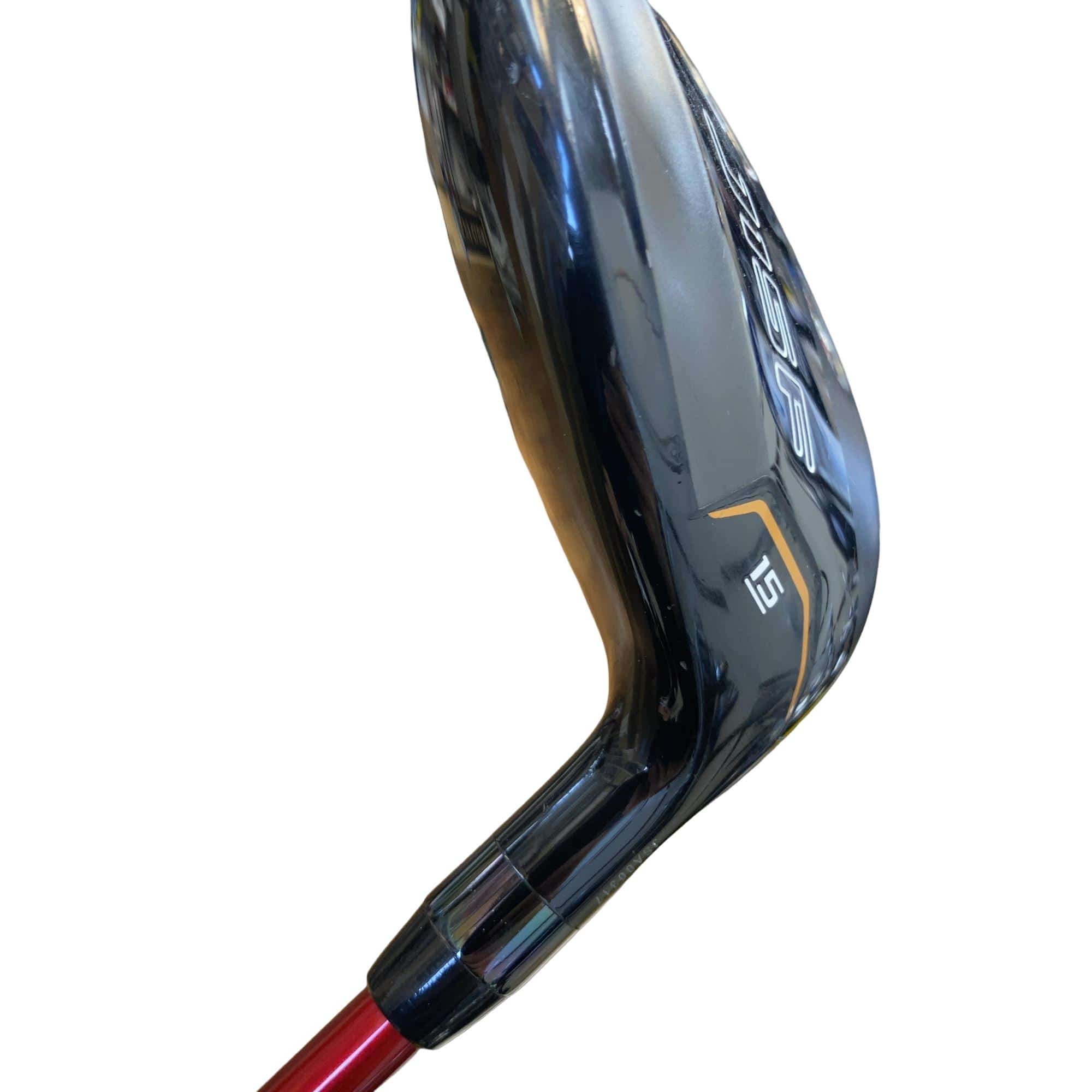 �a�q�h�c�f�d�r�s�n�m�d�@�i�P�T�e�@�R�v