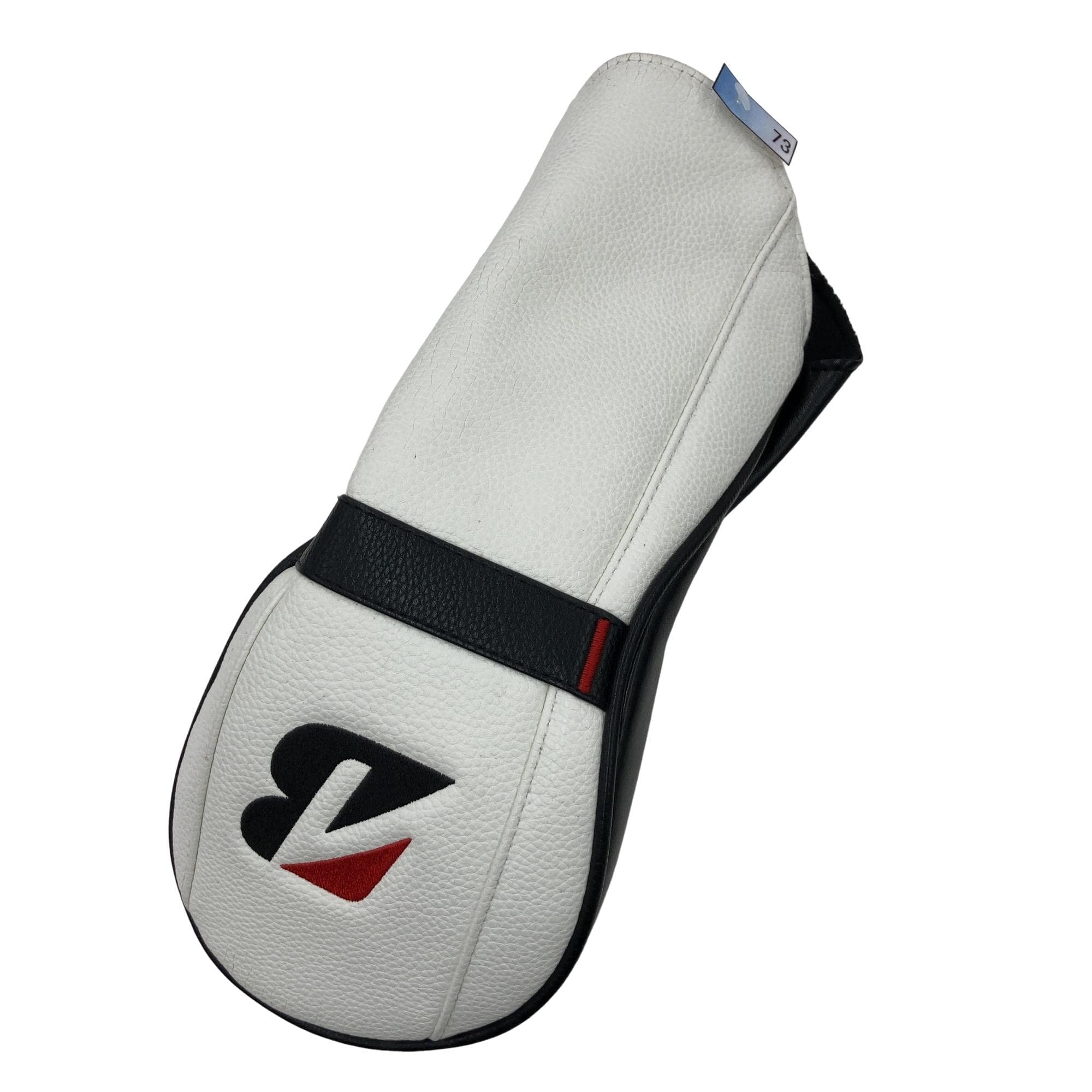 �a�q�h�c�f�d�r�s�n�m�d�@�a�Q�@�@�X�D�T°