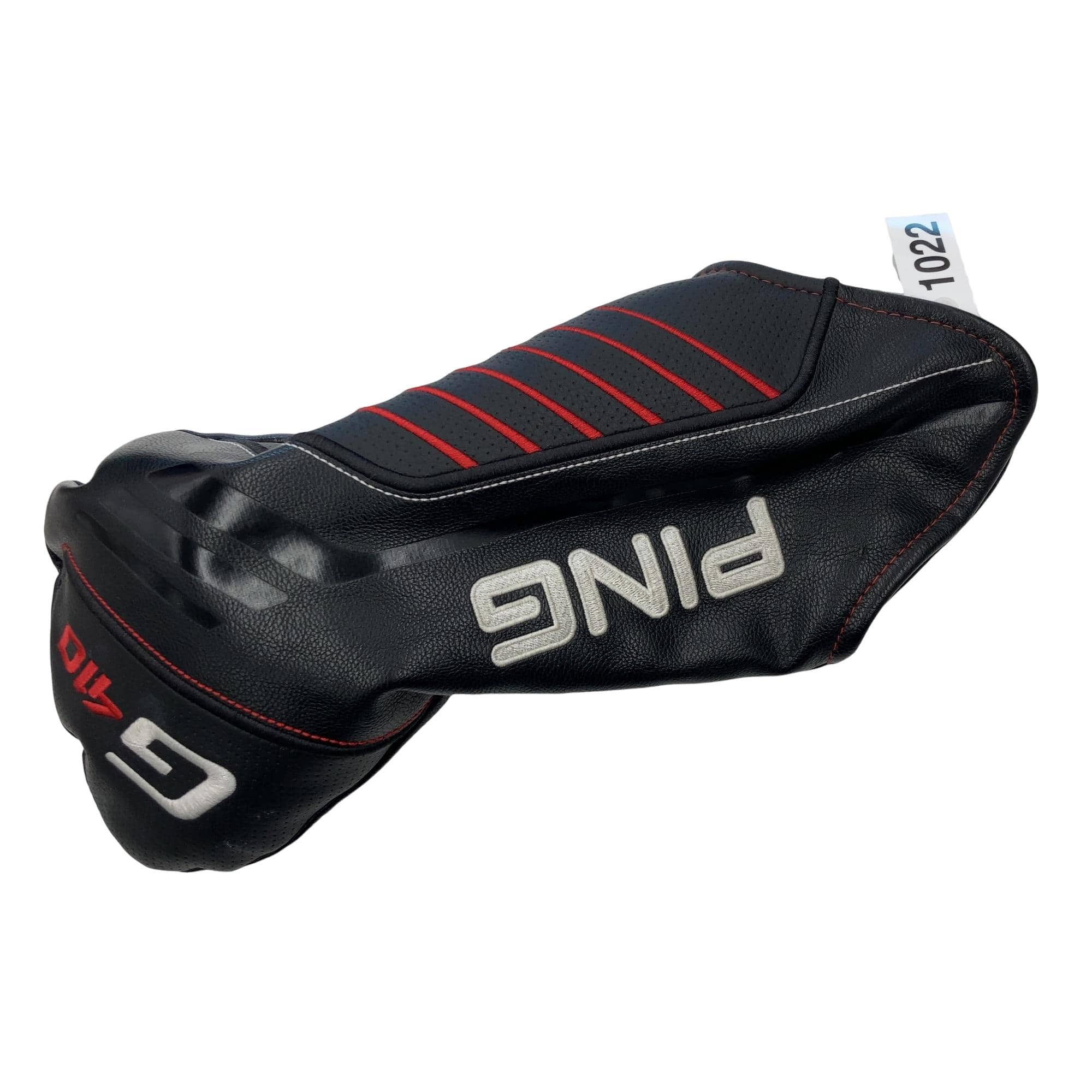 �f�S�P�O�@�o�k�t�r�@�P�O�D�T°