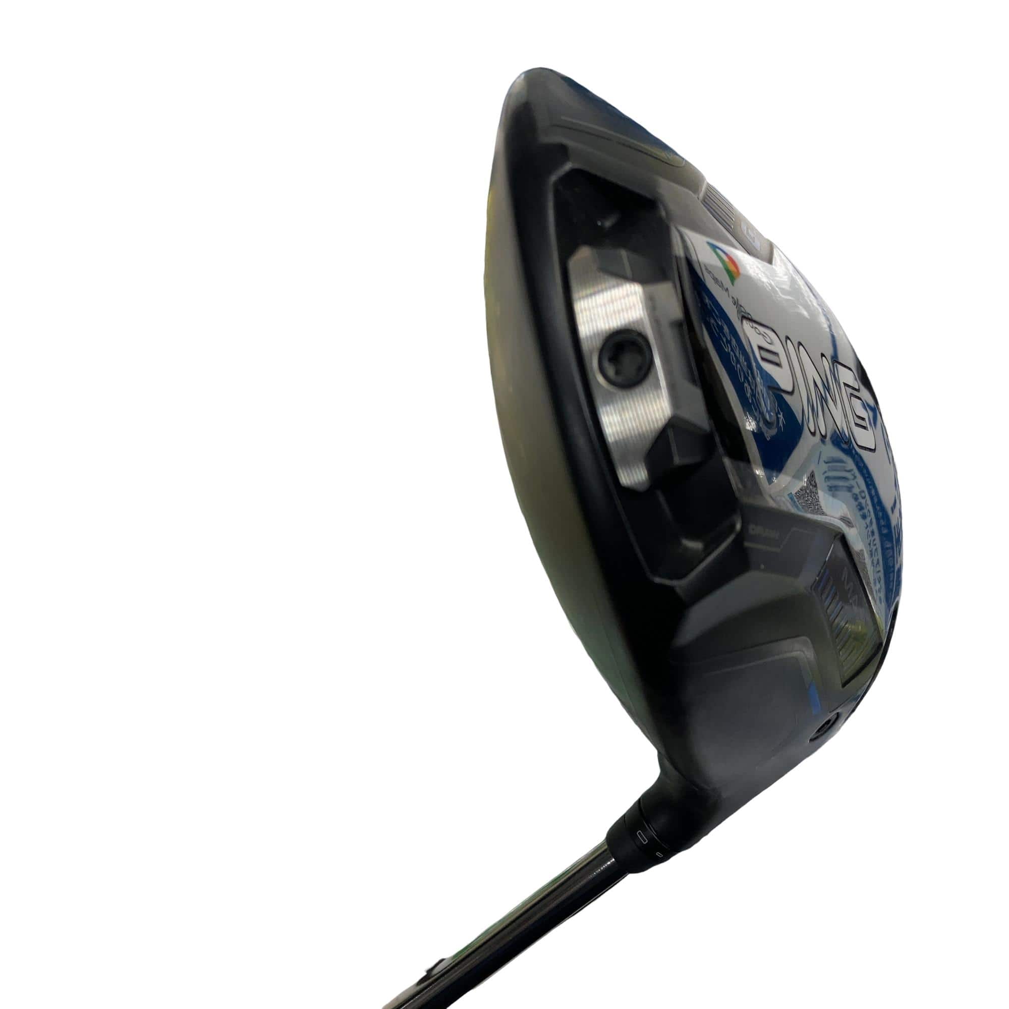 �f�S�S�O�@�l�`�w�@�@�X°