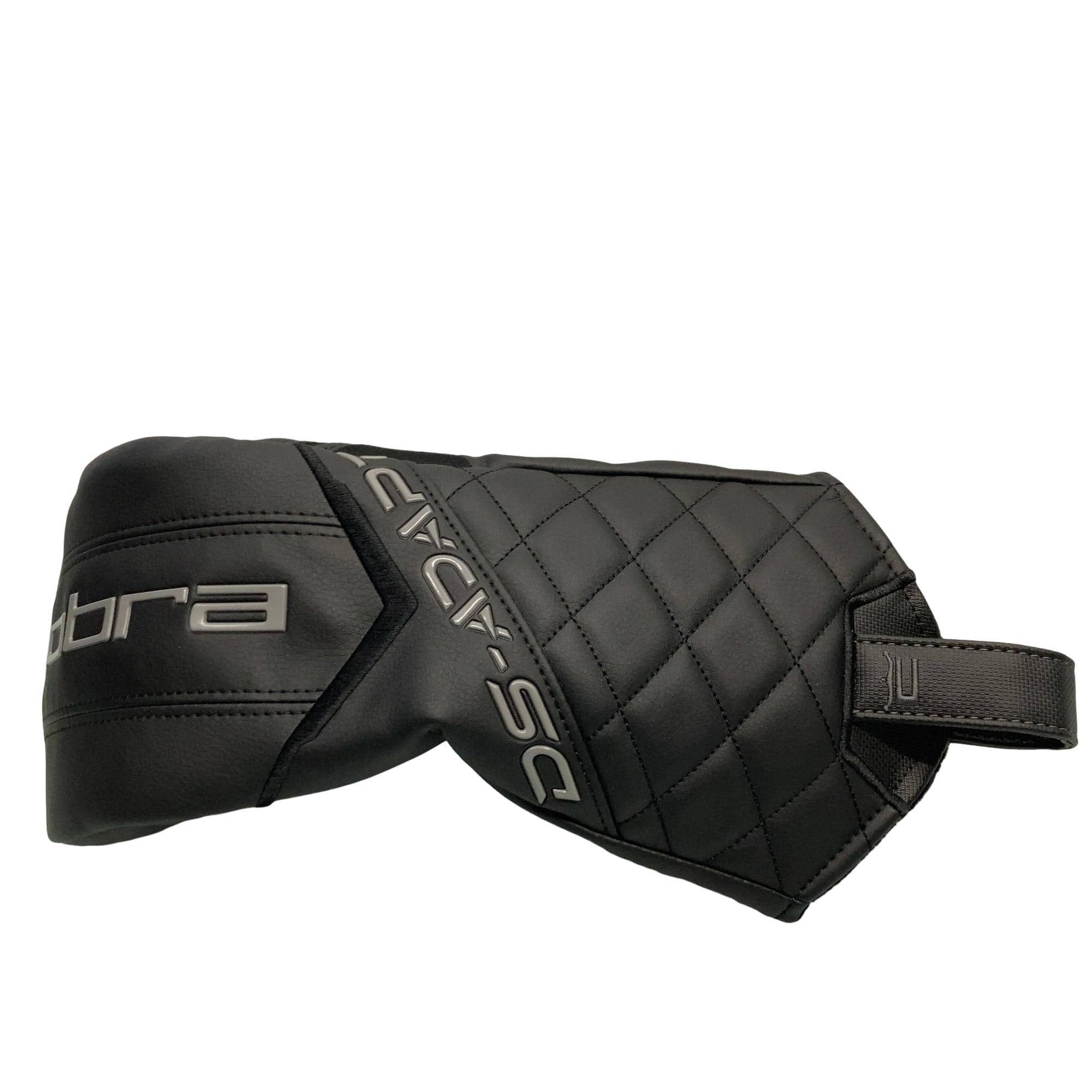 �����������@�c�r�|�`�c�`�o�s�@�l�`�w�|�j�@�P�O�D�T°