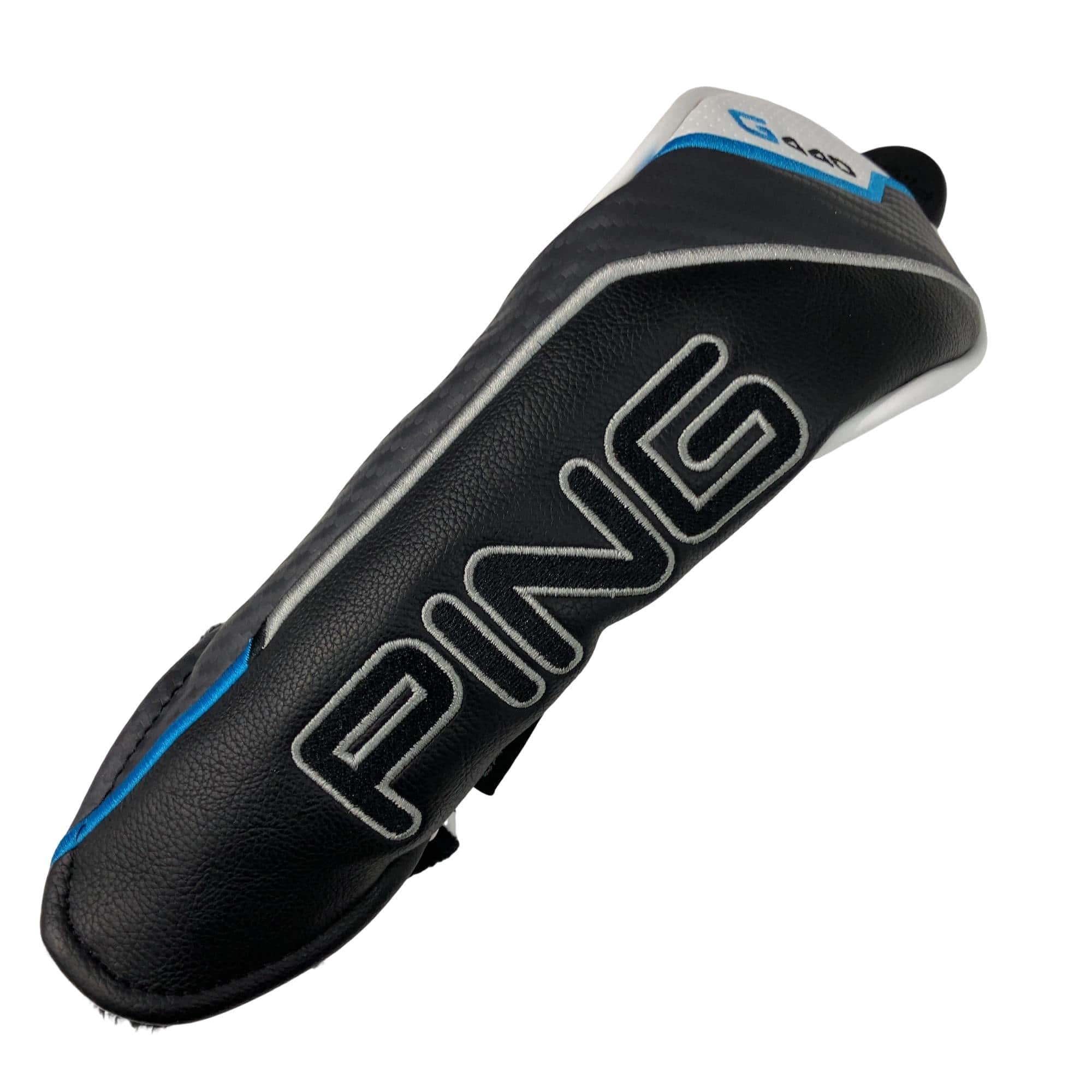 �f�S�S�O�@�t�S