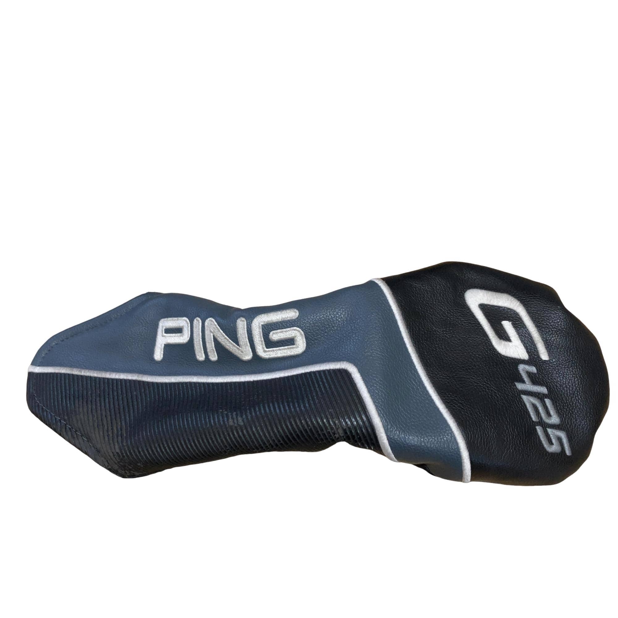 �f�S�Q�T�@�r�e�s�@�R�v�i�A�[�R�X�t���j