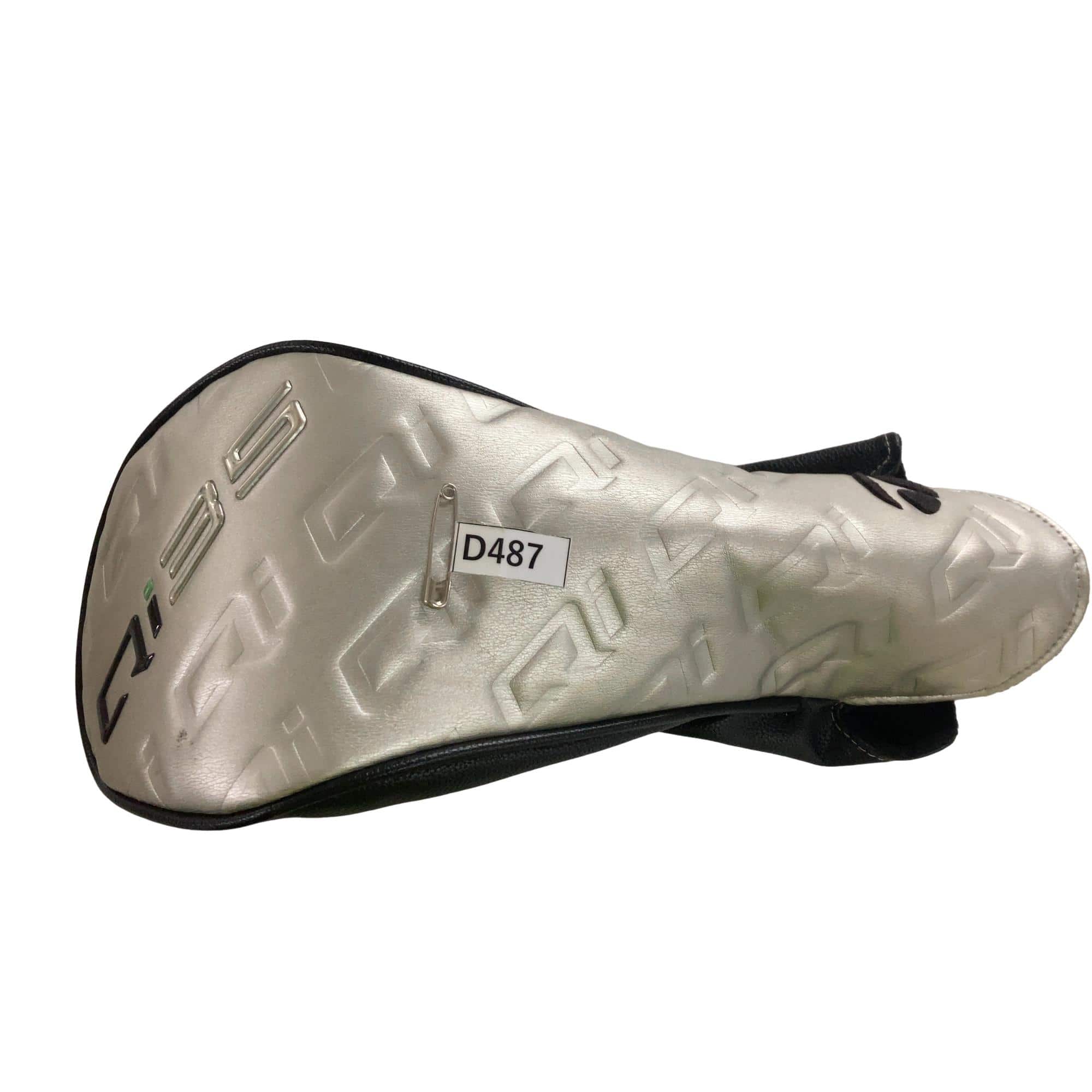 �p���R�T�@�l�`�w�@�P�O�D�T°