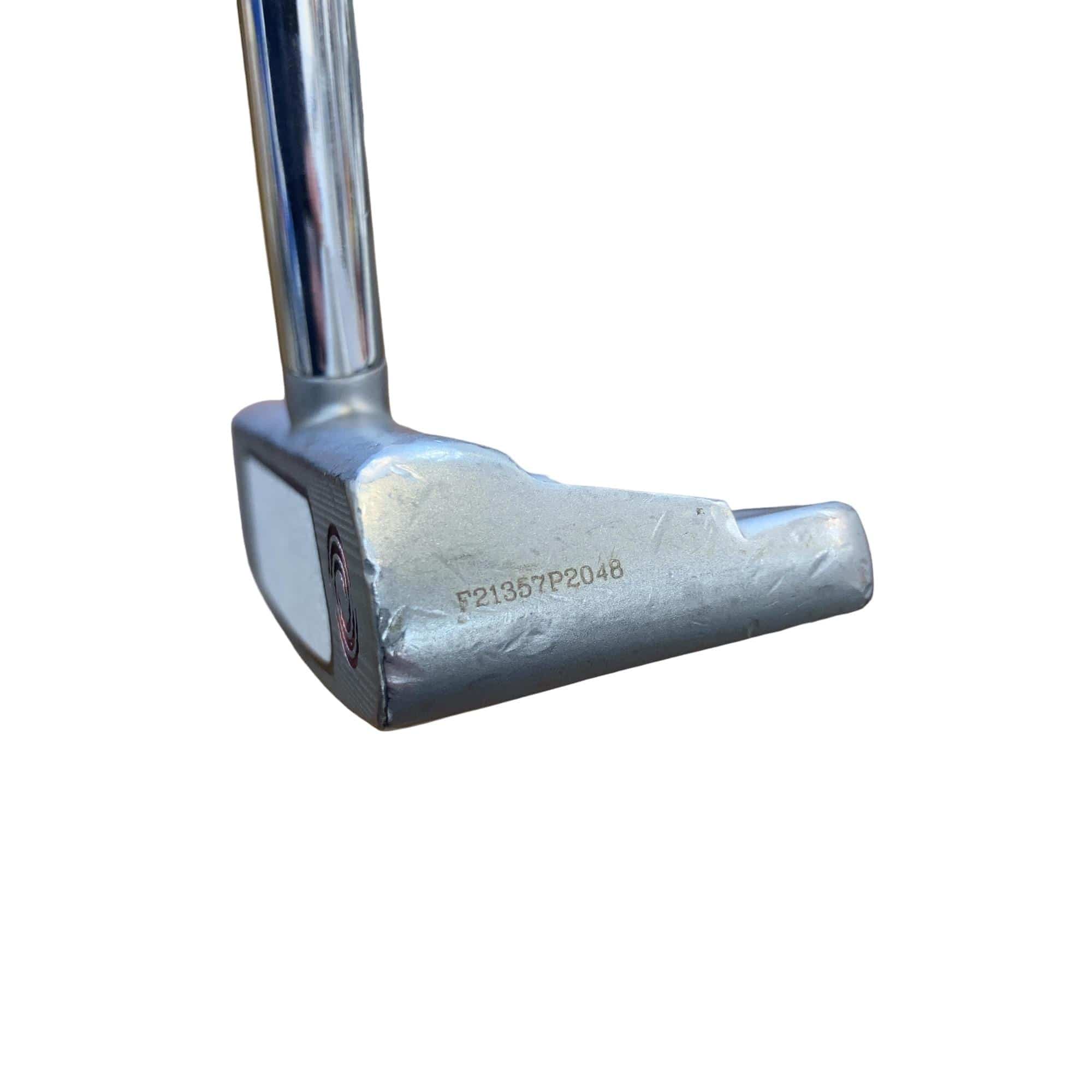 �v�g�h�s�d�@�g�n�s�@�n�f�@���P�v�@�b�r�@�R�S�C���`