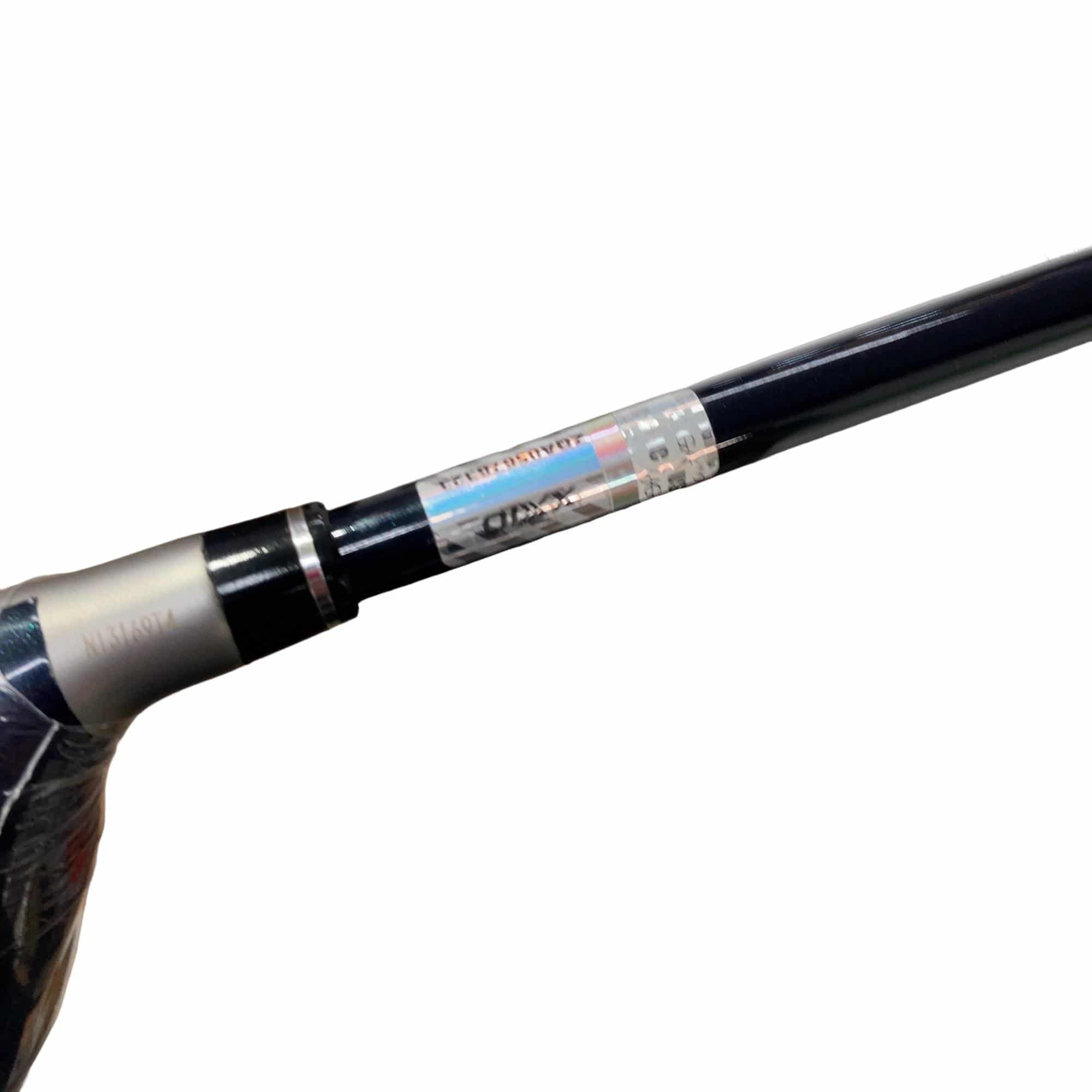 �w�w�h�n�i�Q�O�Q�Q�j�@�g�R