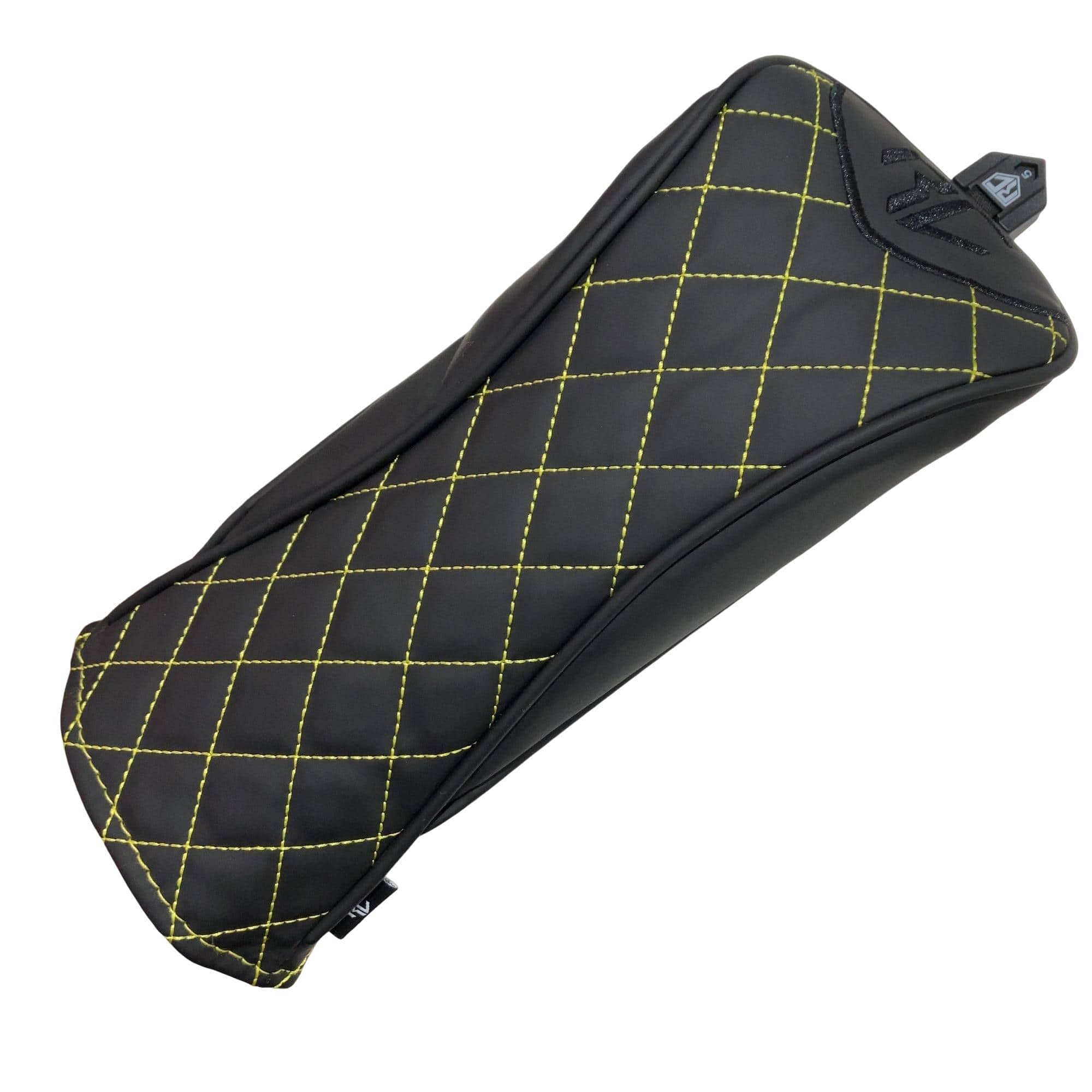 �q�b�@�u�w�@�T�v