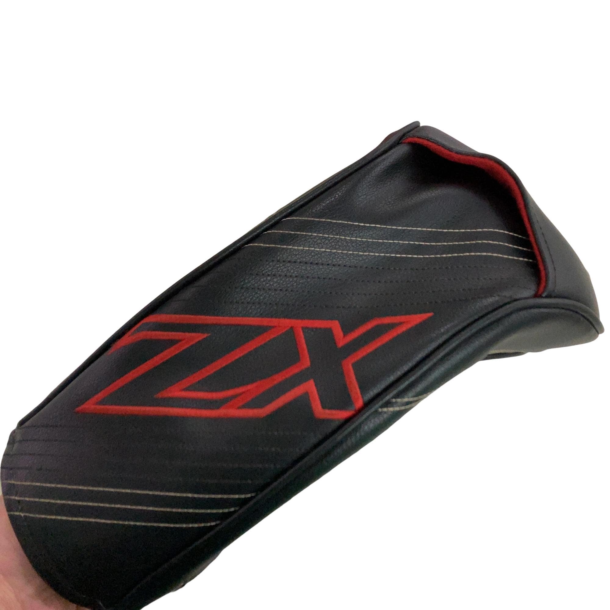 �r�q�h�w�n�m�@�y�w�T�@�P�O�D�T°