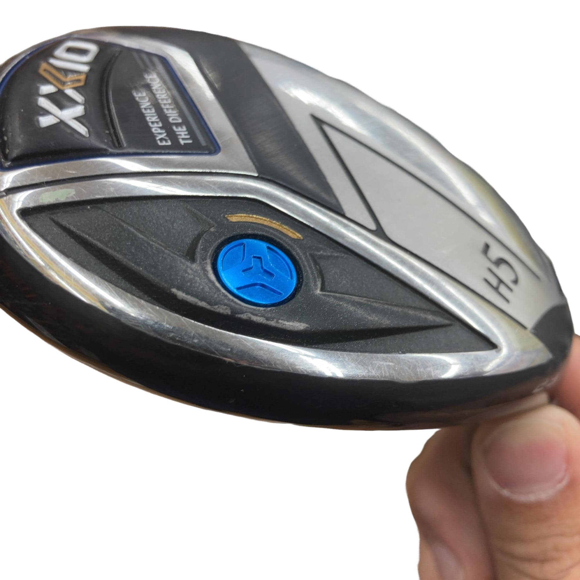 �w�w�h�n�i�Q�O�Q�O�j�@�g�T