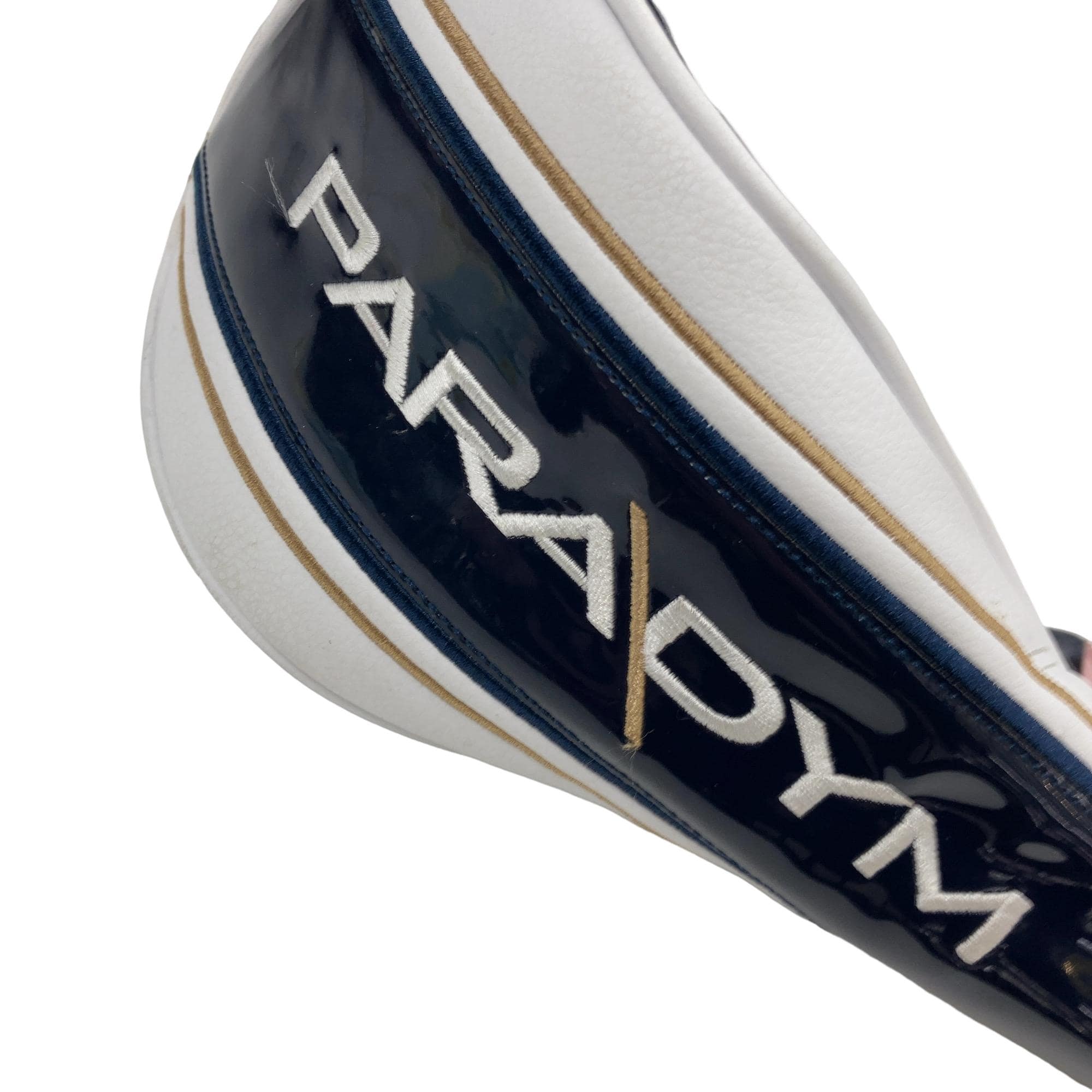 �o�`�q�`�c�x�l�@�������@�R�v