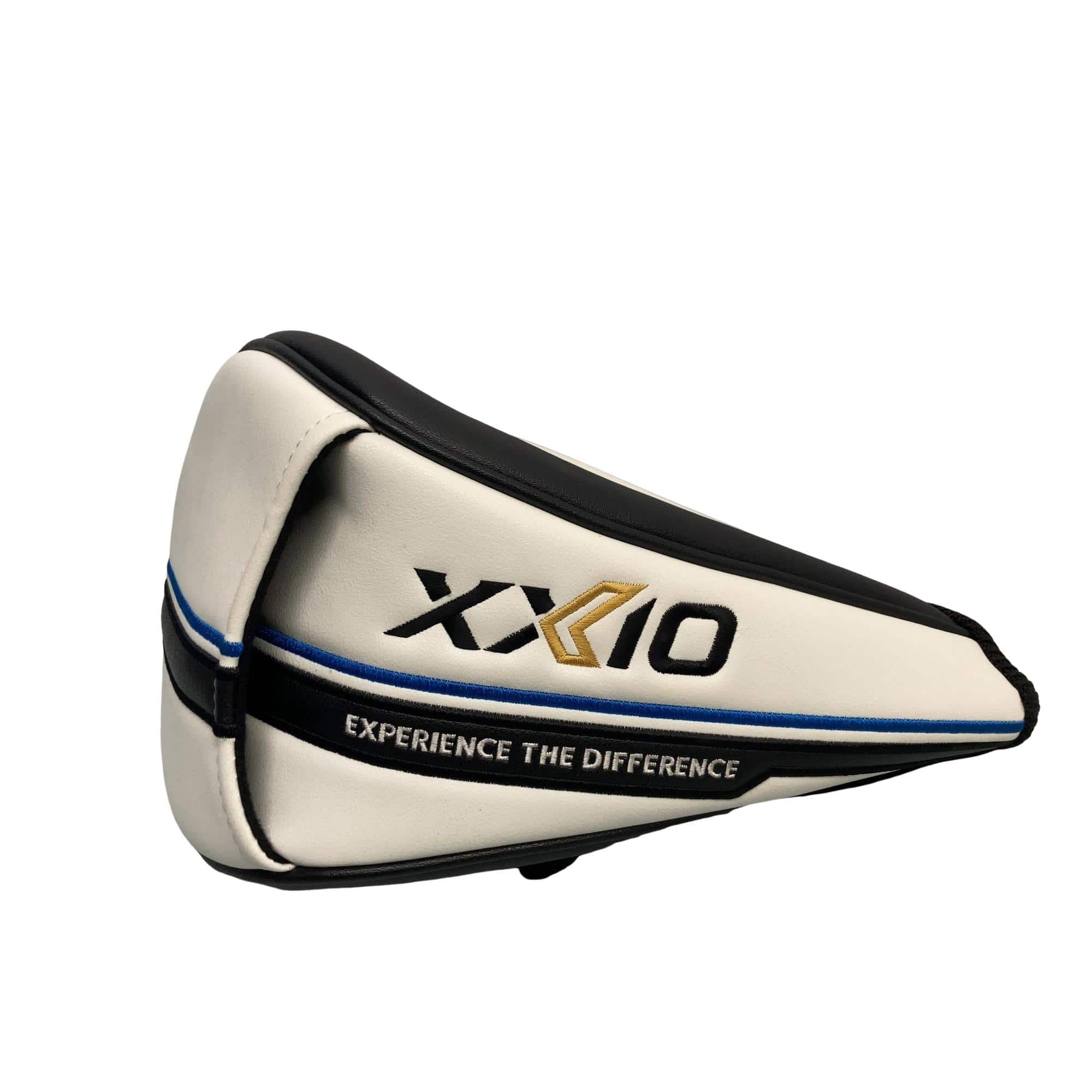 �w�w�h�n�i�Q�O�Q�Q�j�@�P�O�D�T°