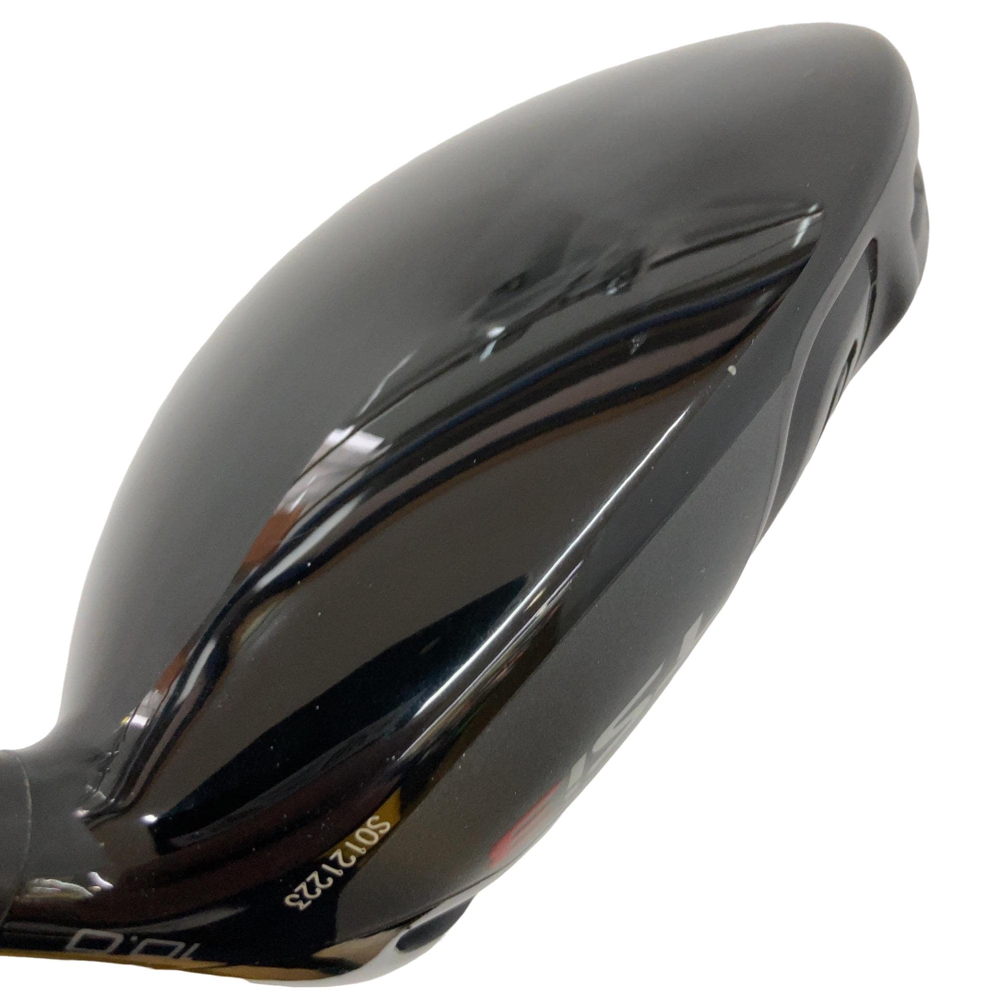 �s�r���R�@�P�O°