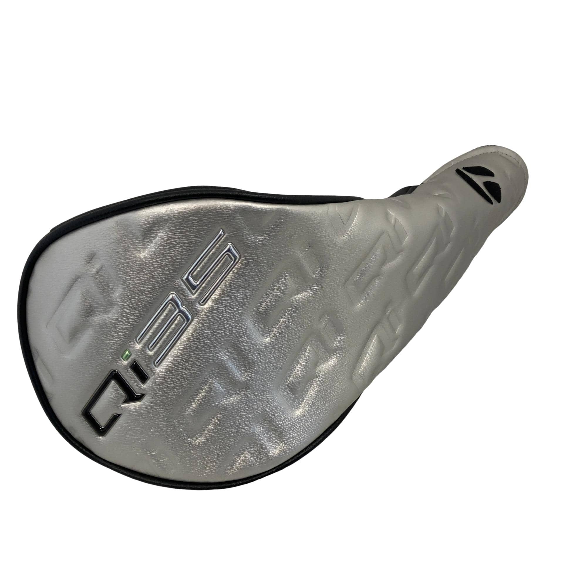 �p���R�T�@�k�r�@�@�X°