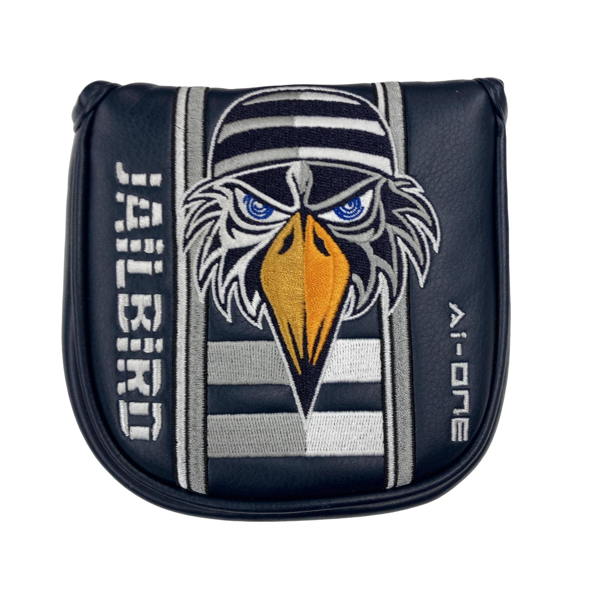 �`���|�n�m�d�@�r�p�t�`�q�d�@�Q�@�r�p�t�`�q�d�@�i�`�h�k�a�h�q�c�@�R�S�C���`