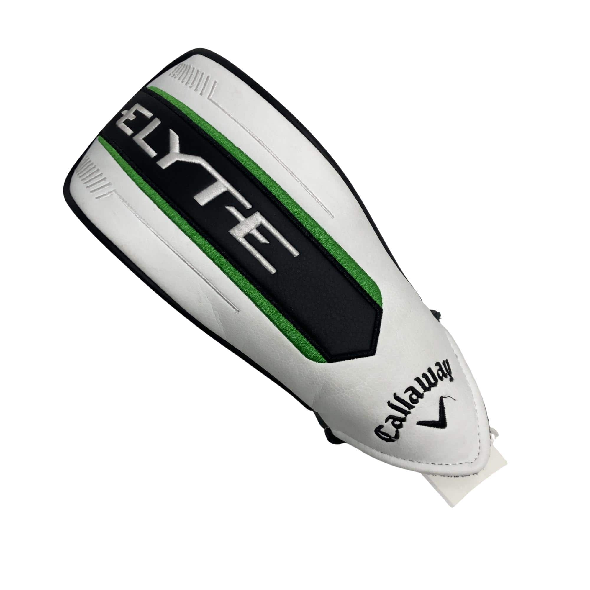 �d�k�x�s�d�@�w�@�T�v