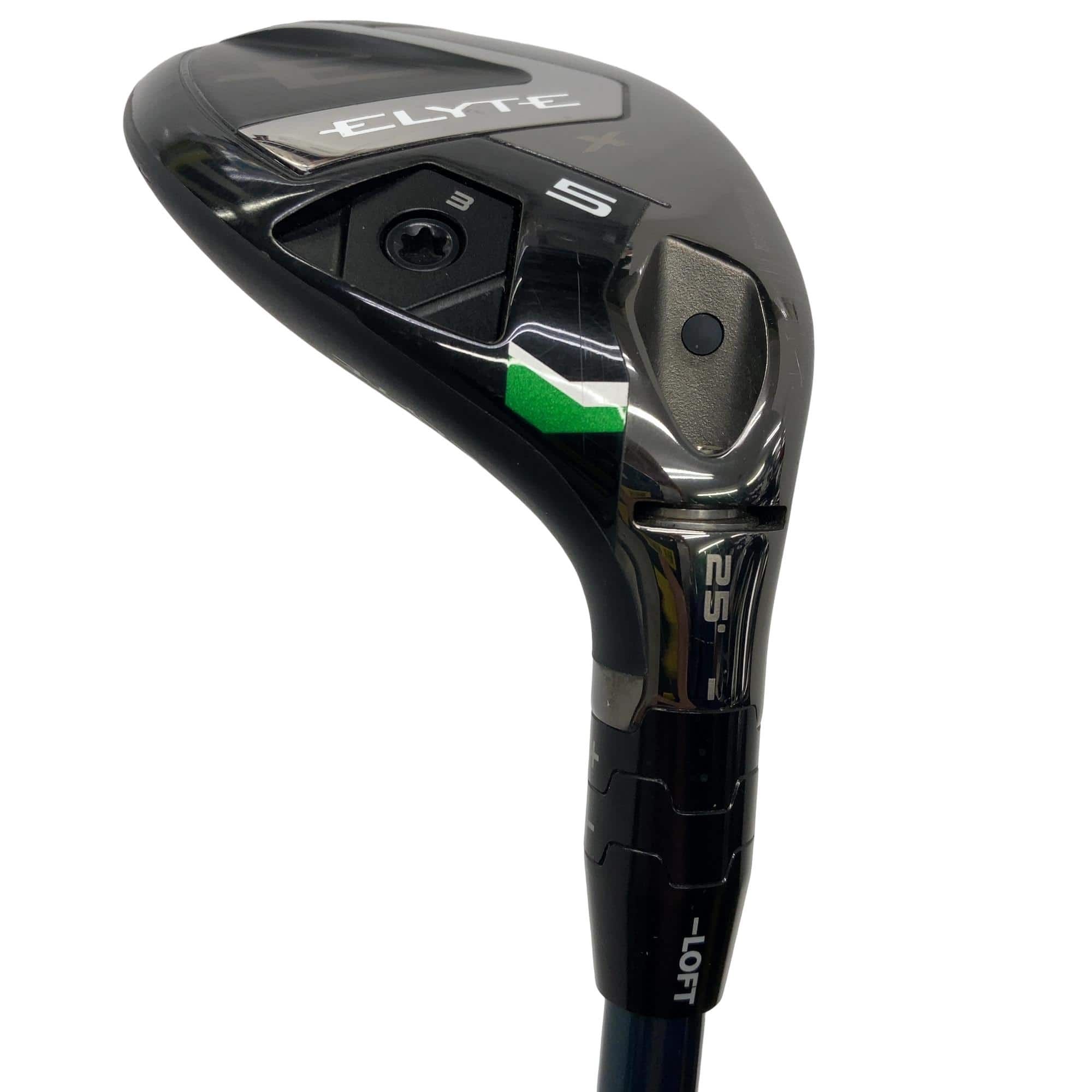 �d�k�x�s�d�@�w�@�t�T