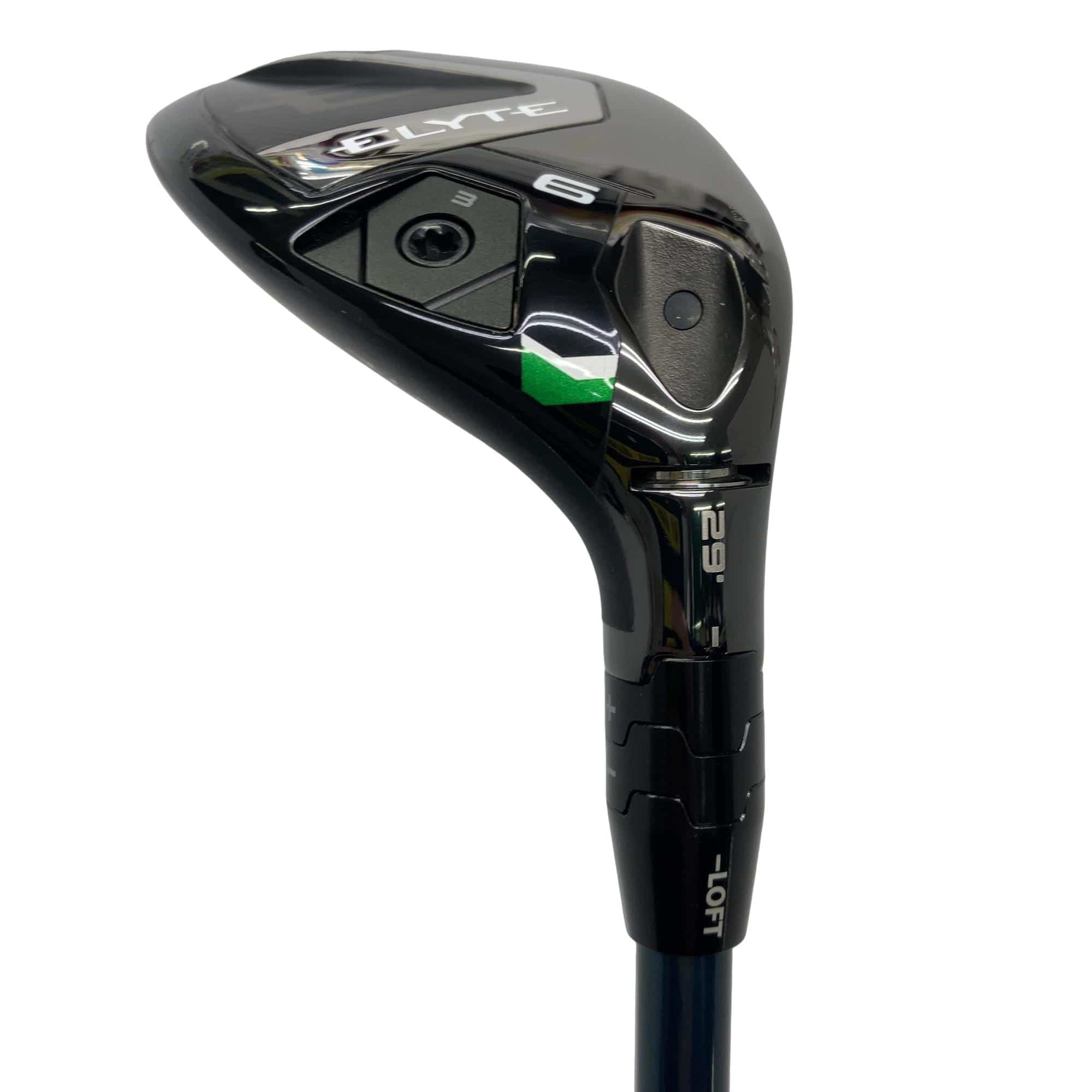 �d�k�x�s�d�@�w�@�t�U