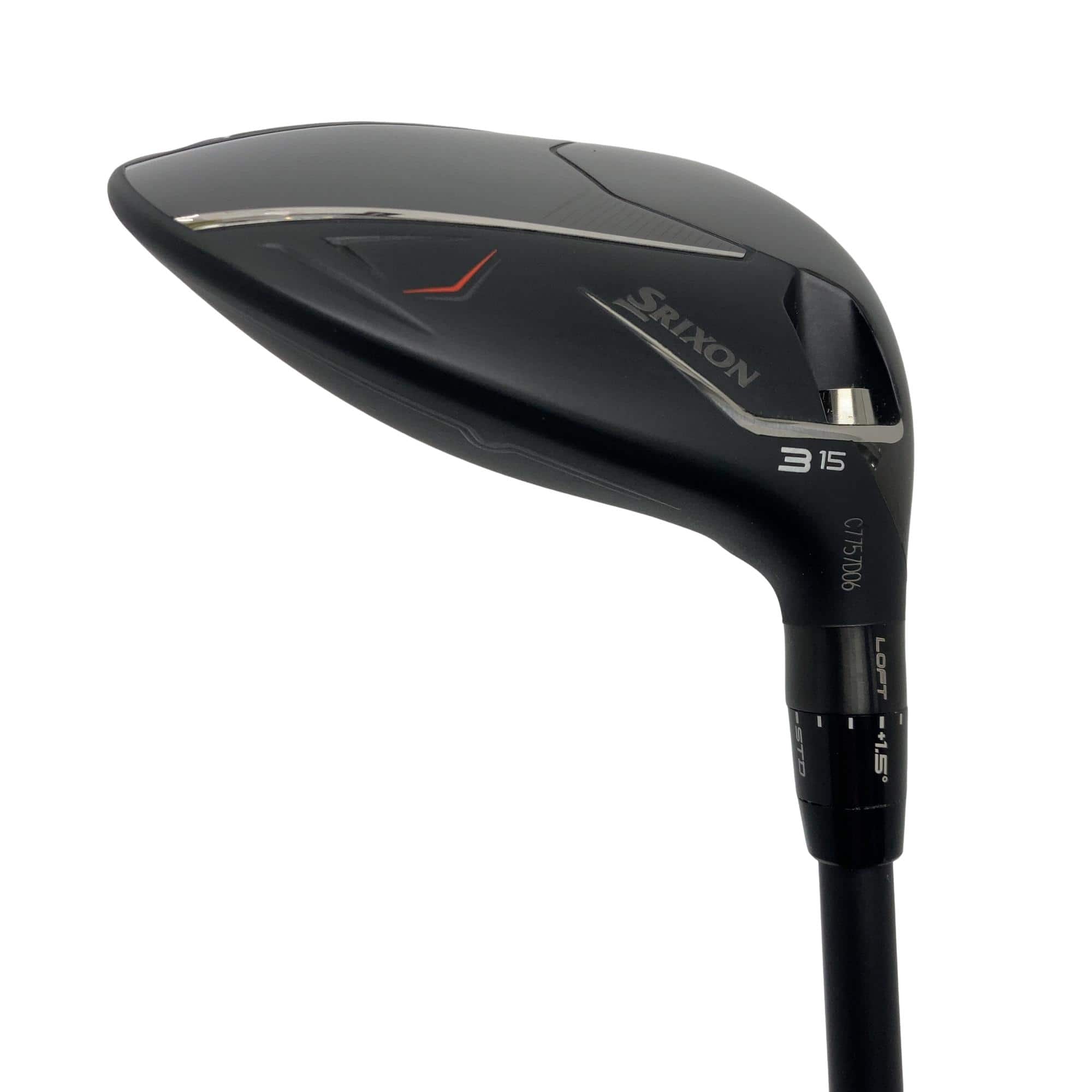 �r�q�h�w�n�m�@�y�w���@�R�v