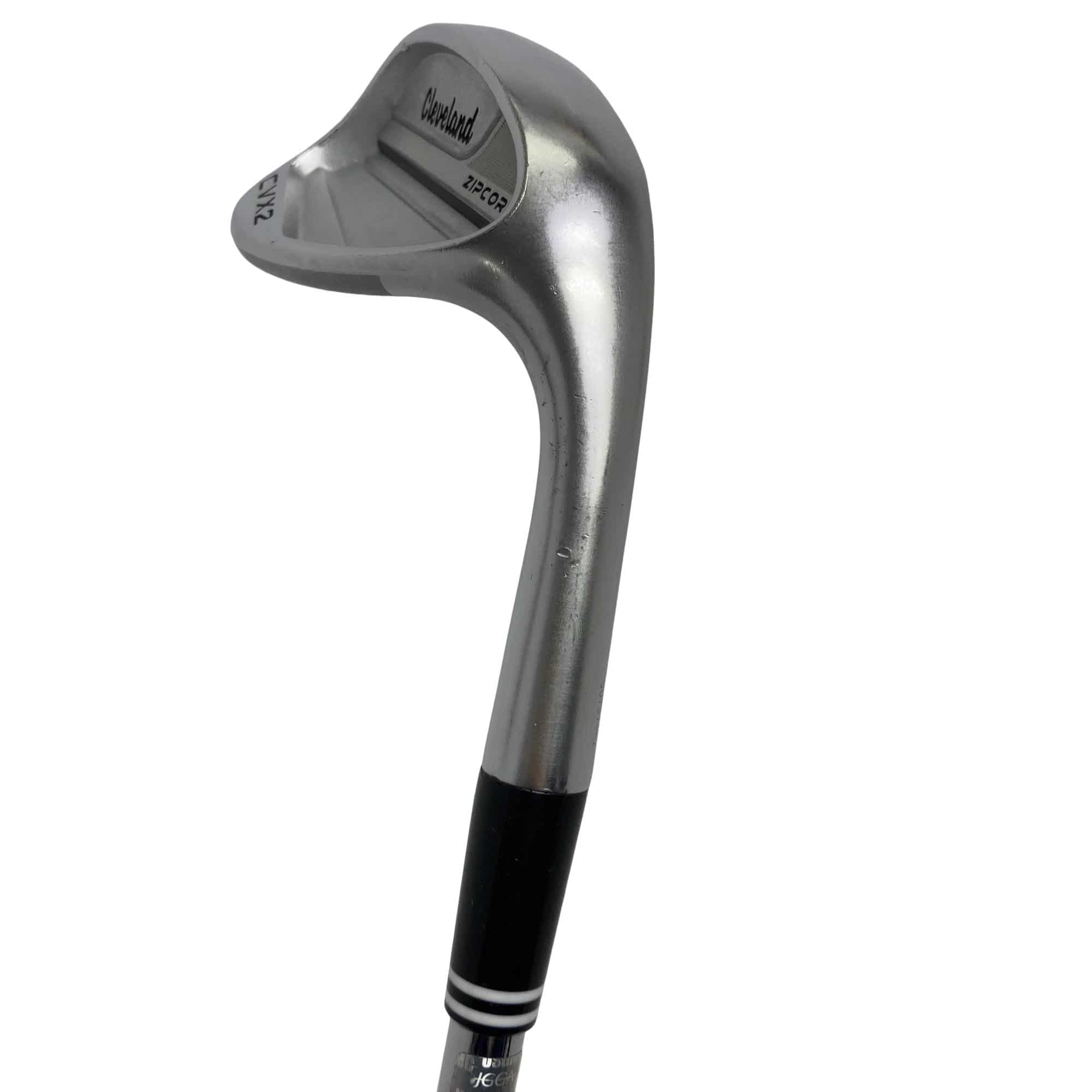 �b�����������������@�b�u�w�@�Q�@�y�h�o�b�n�q�d�@�T�Q°�^�P�Q°