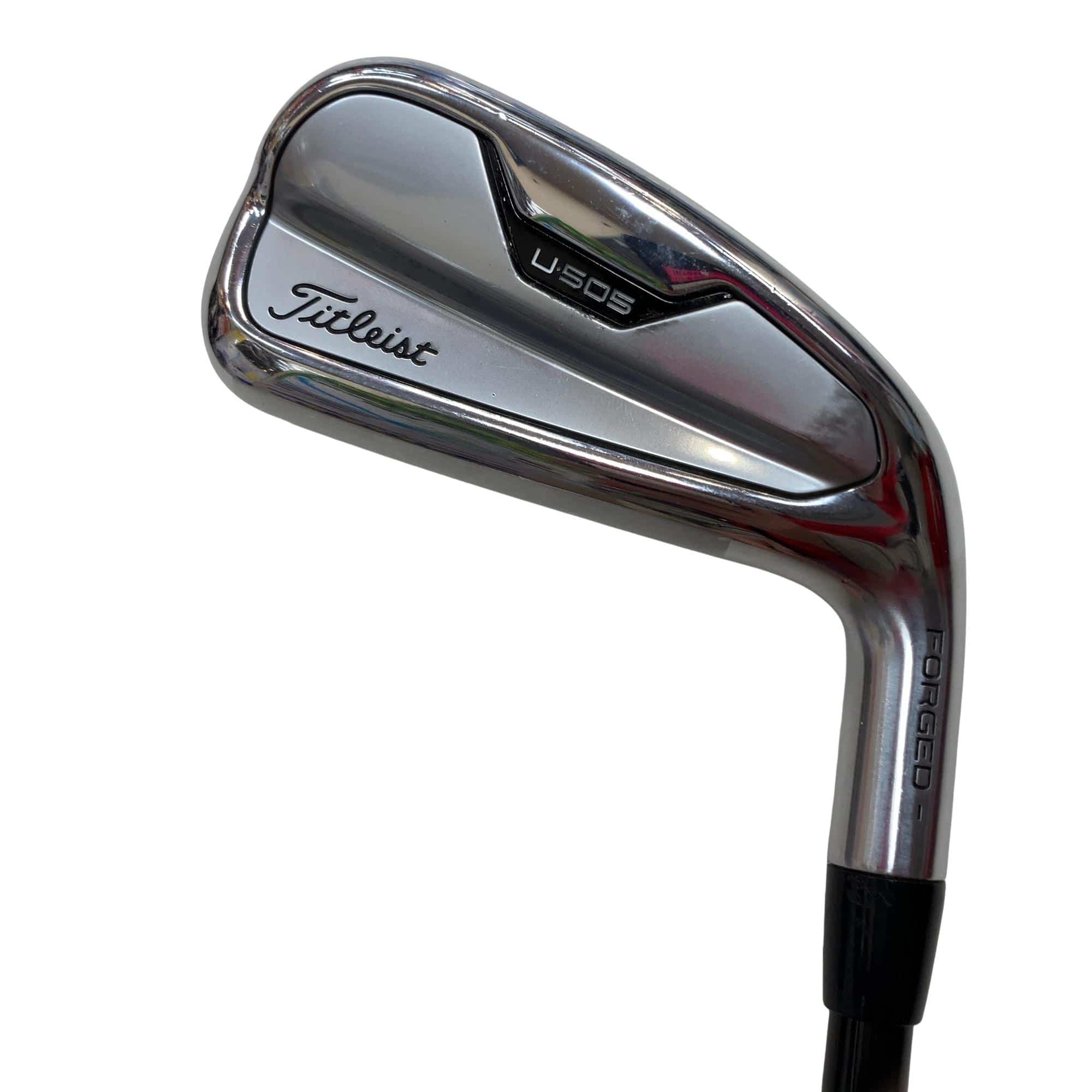 �s���������������@�t�E�T�O�T�i�Q�O�Q�P�j�@�t�S