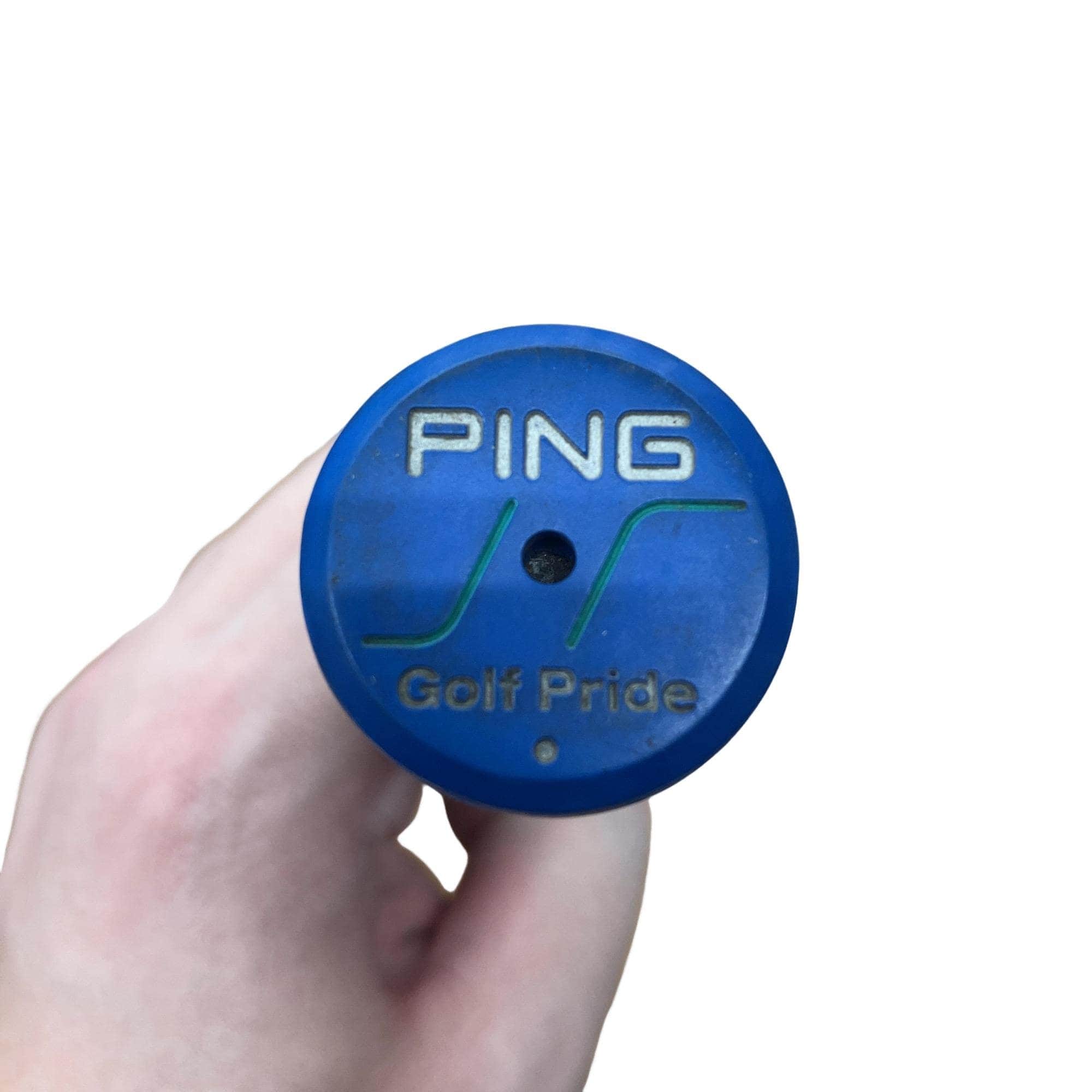 �l�c�@�T�@�i�`�v�r�@�N�����@�T�O°�^�P�O°�r