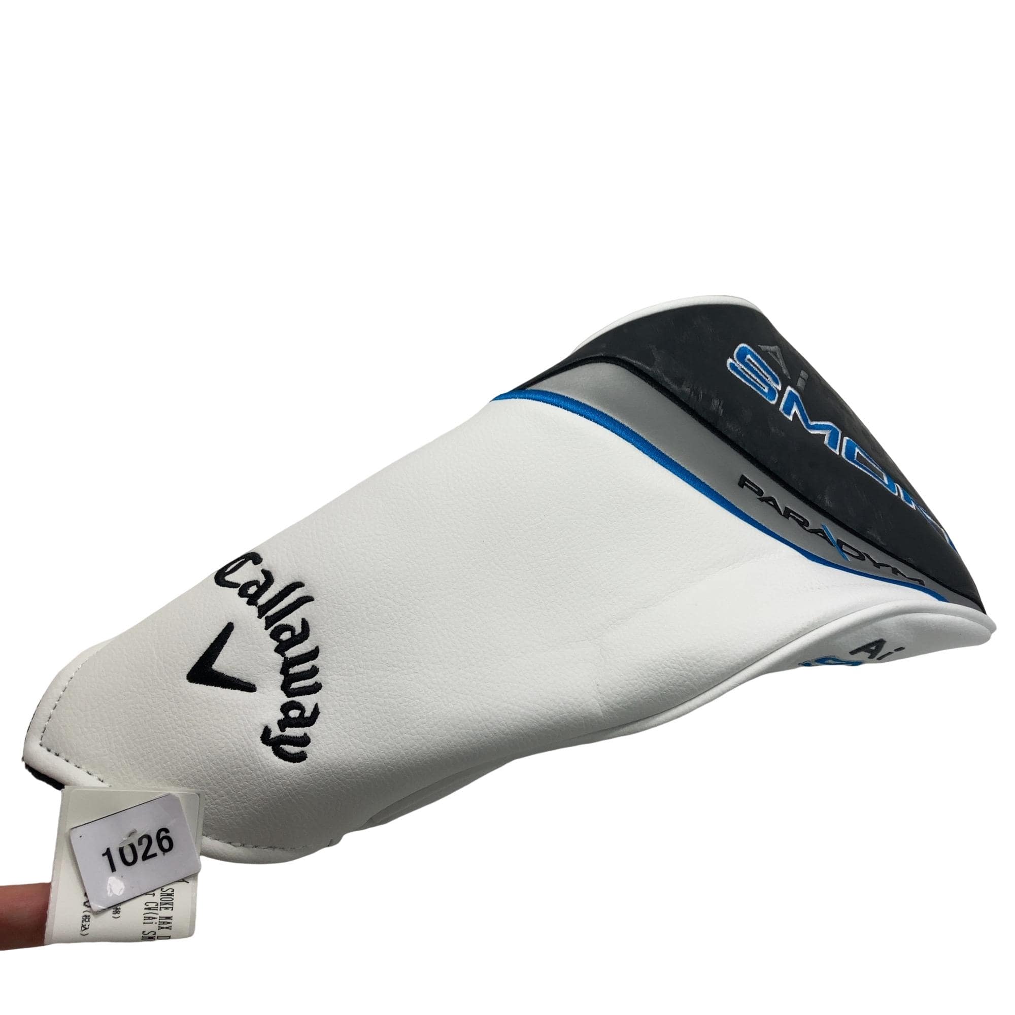 �o�`�q�`�c�x�l�@�`���@�r�l�n�j�d�@�l�`�w�@�c�@�@�X°