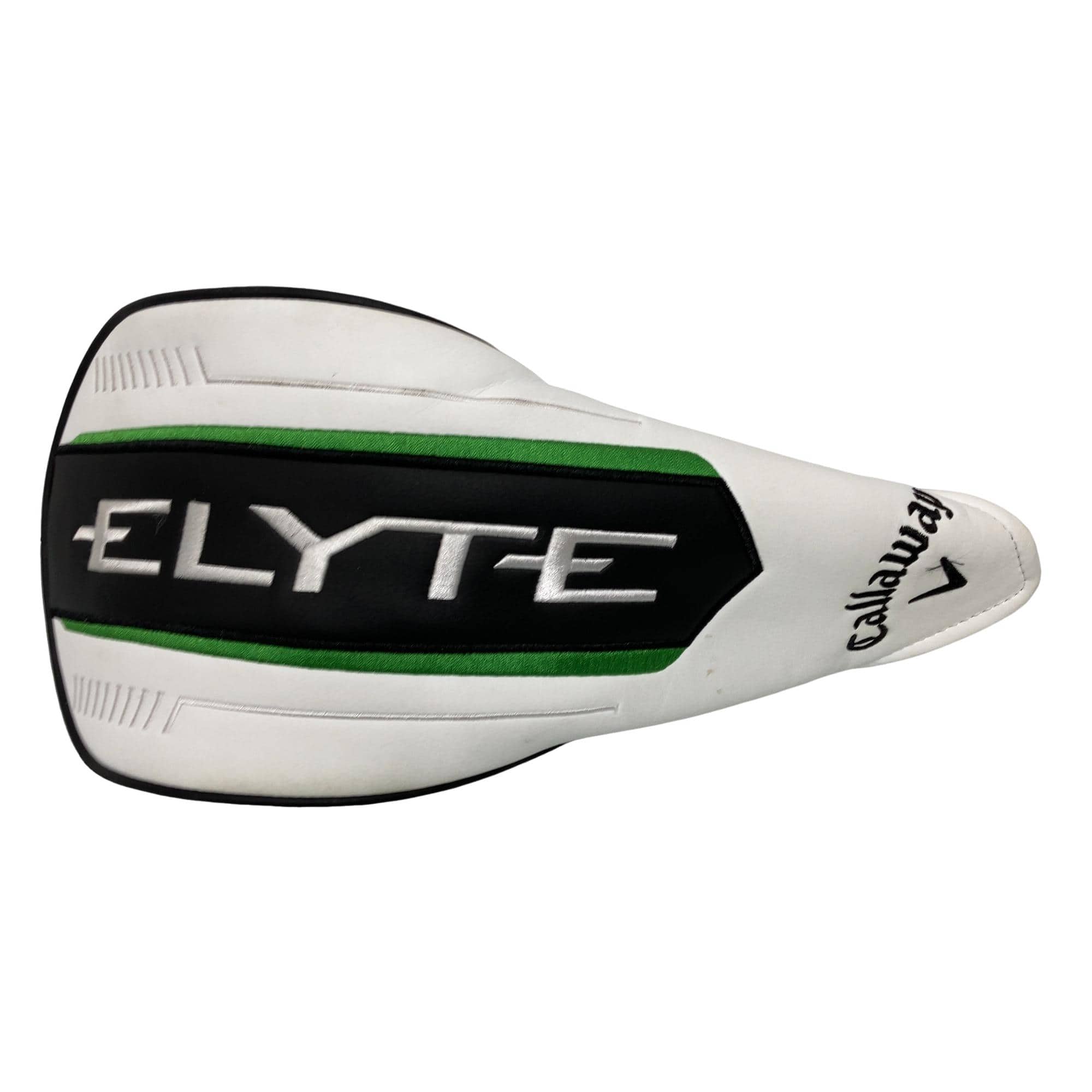 �d�k�x�s�d�@�w�@�P�O�D�T°