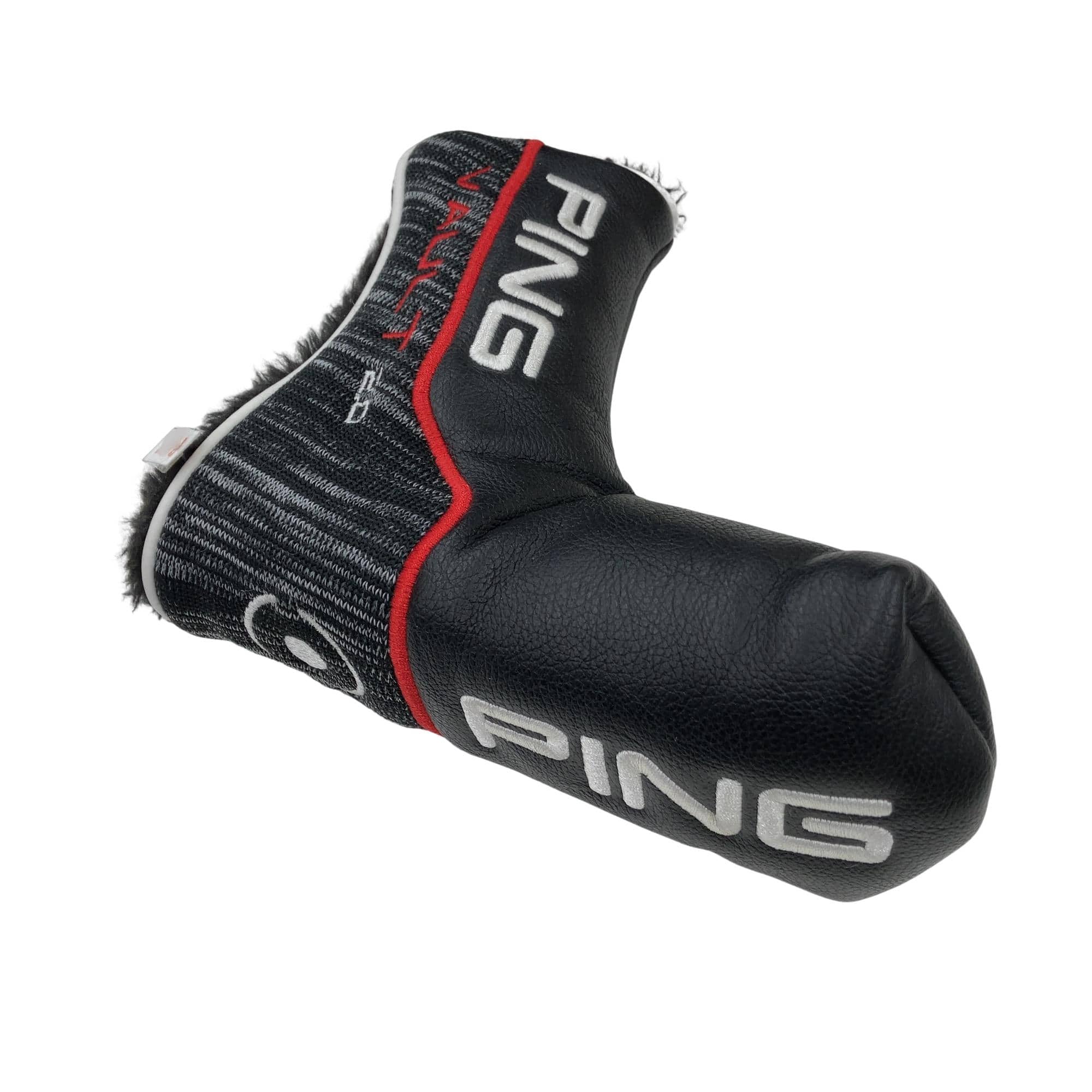 �u�`�t�k�s�@�Q�D�O�@�c�`�k�d�@�`�m�r�d�q�@�J�b�p�[�i�R�T�O���j�@�R�S�C���`�i�o�o�T�W�O���b�v�j