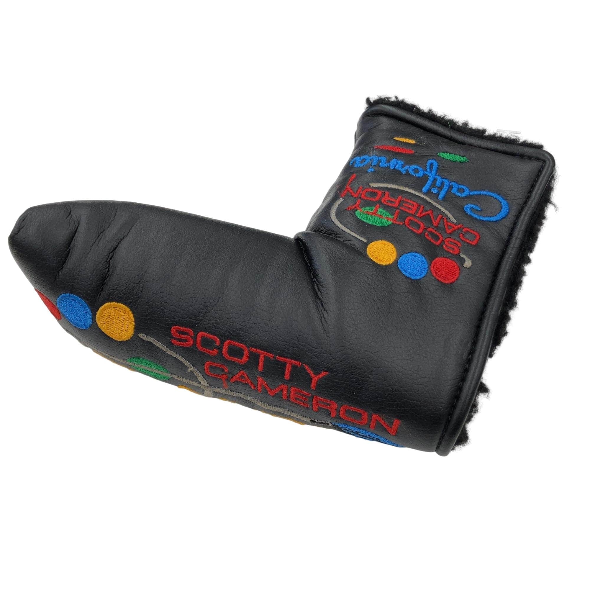 �r�b�n�s�s�x�@�b�`�l�d�q�n�m�@�b�������������������@�c�d�k�@�l�`�q�@�R�S�C���`�i�P�T���j