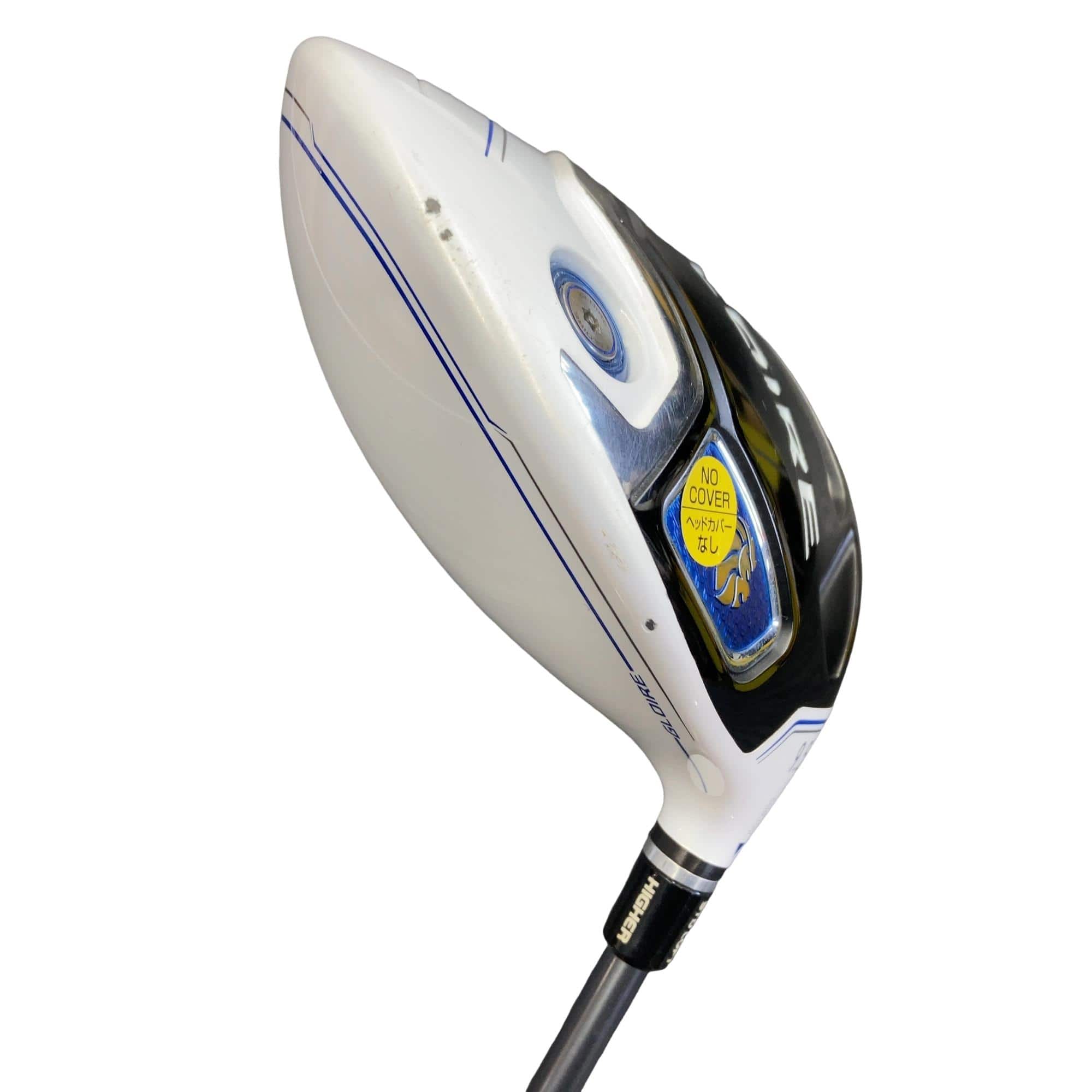 �f�k�n�h�q�d�@�e�i�Q�O�P�U�j�@�@�X�D�T°