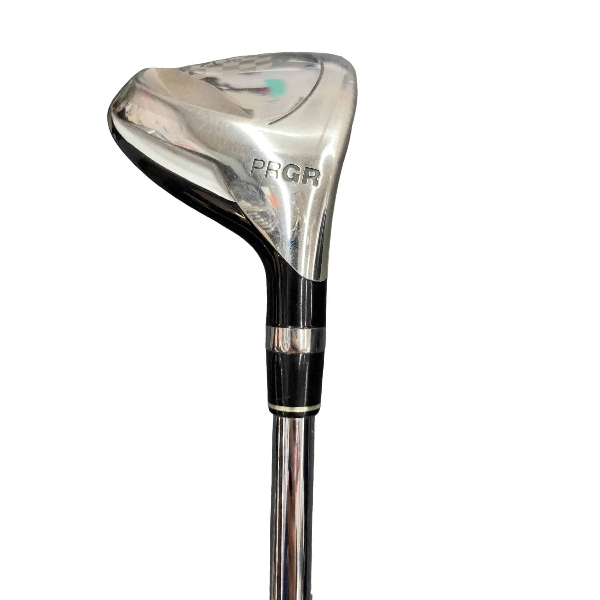 ���c�@�����������@�q�r�@�t�S