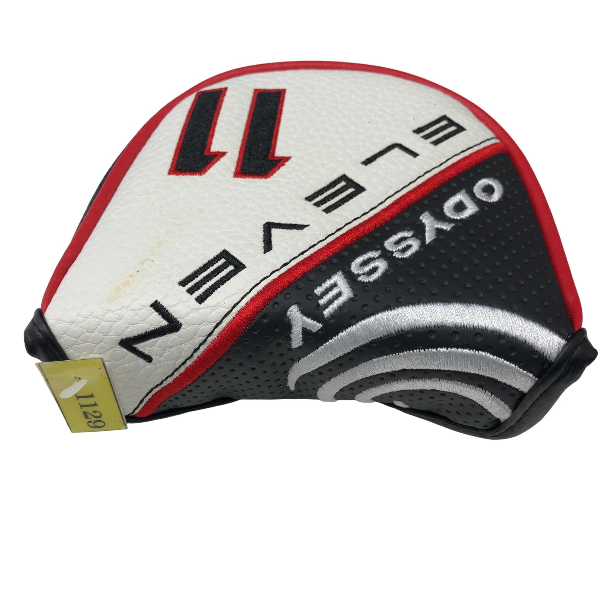 �s�n�t�k�n�m�@�c�d�r�h�f�m�@�k�`�r�@�u�d�f�`�r�i�Q�O�P�X�j�i�t���[�l�b�N�j�@�R�S�C���`