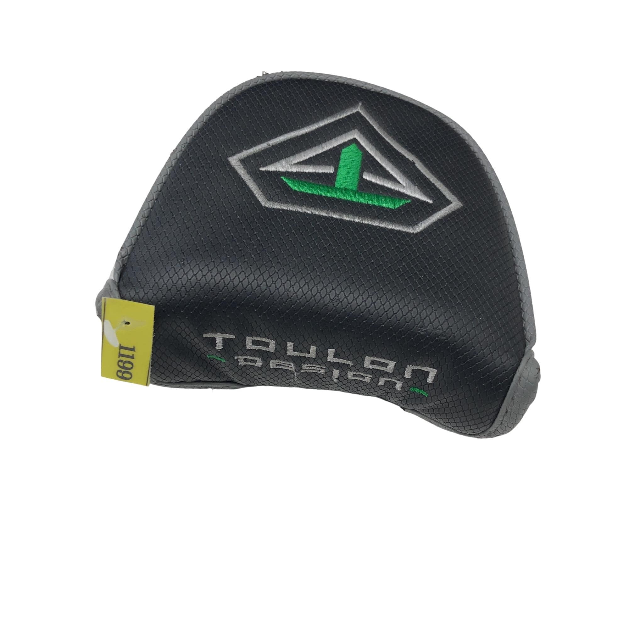 �Q�|�a�`�k�k�@�d�k�d�u�d�m�@�s�n�t�q�@�k�h�m�d�c�@�r�@�R�S�C���`