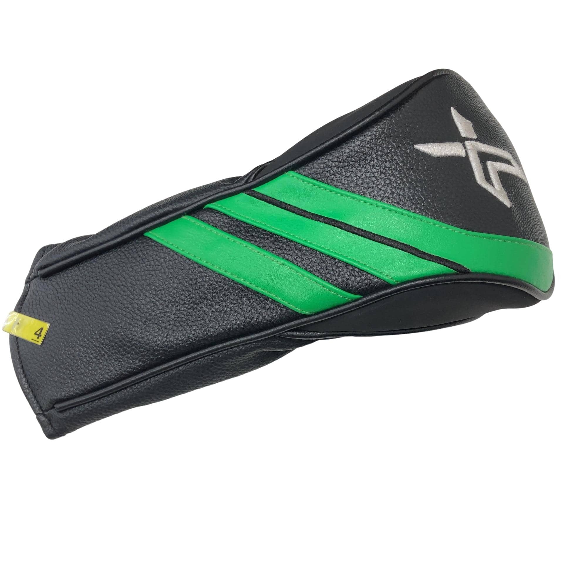 �w�w�h�n�i�Q�O�Q�Q�j�@�������@�P�O�D�T°