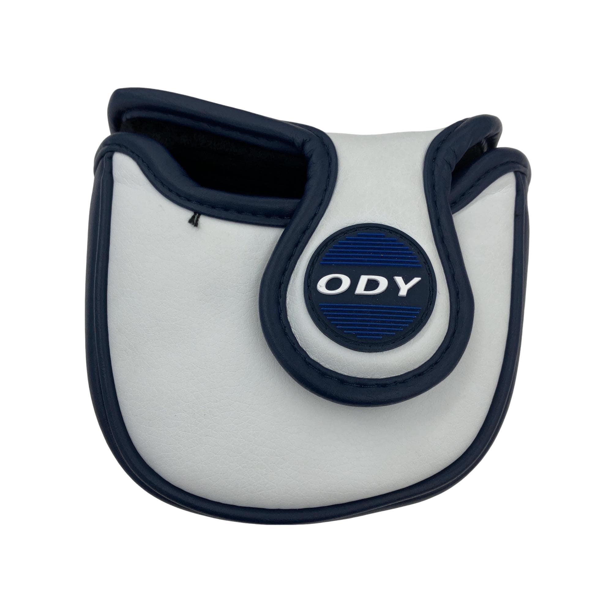 �`���|�n�m�d�@�s�q�h�|�a�d�`�l�@�Q�|�a�`�k�k�@�b�r�@�R�S�C���`